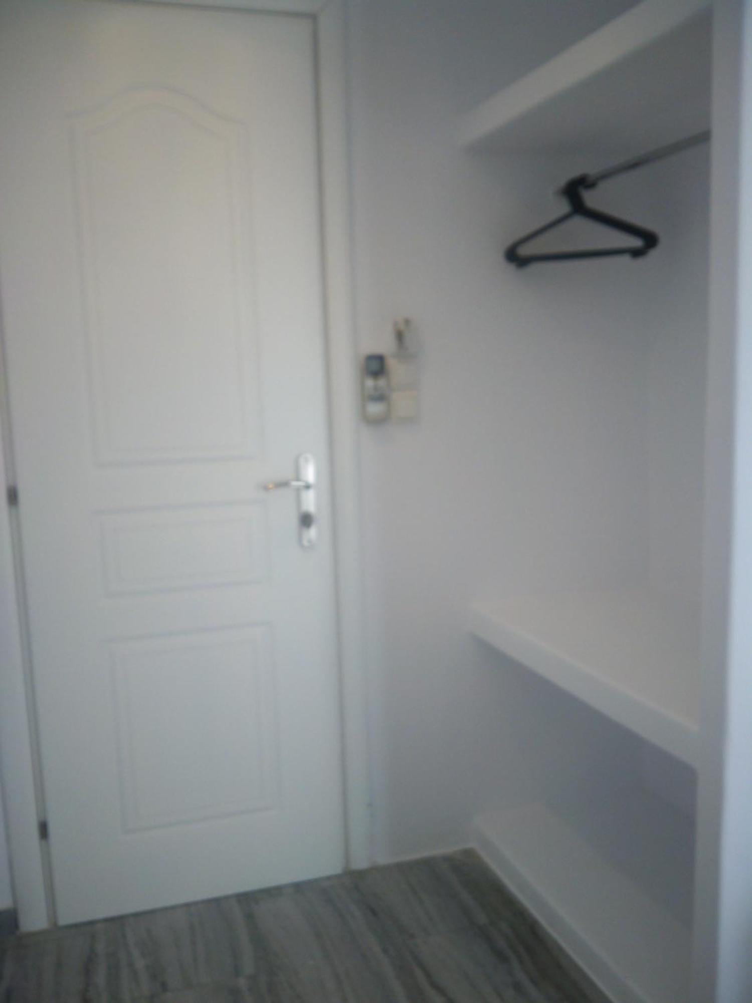 Paradiso Boutique Hotel 3*