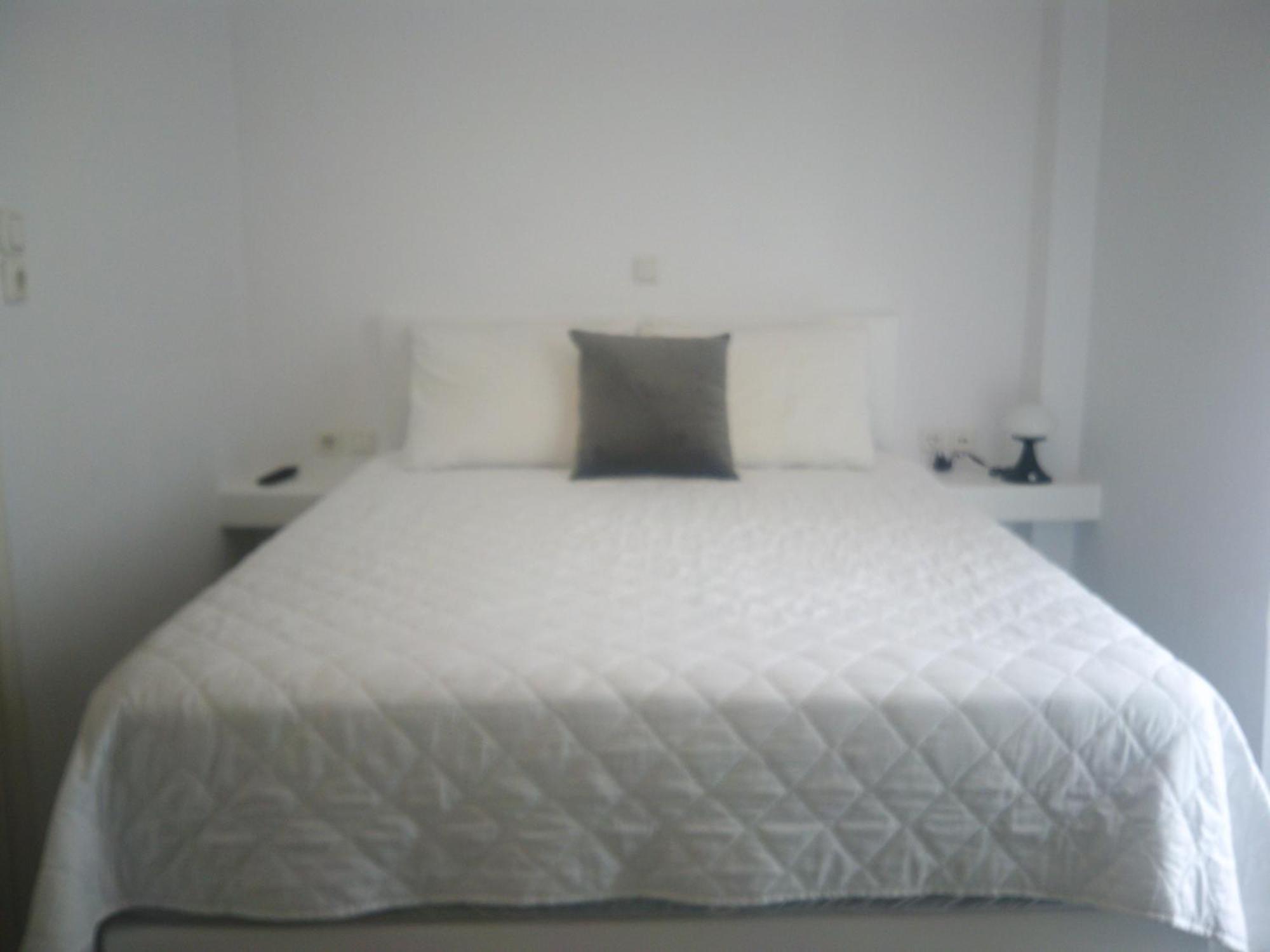 Hotel Paradiso Boutique