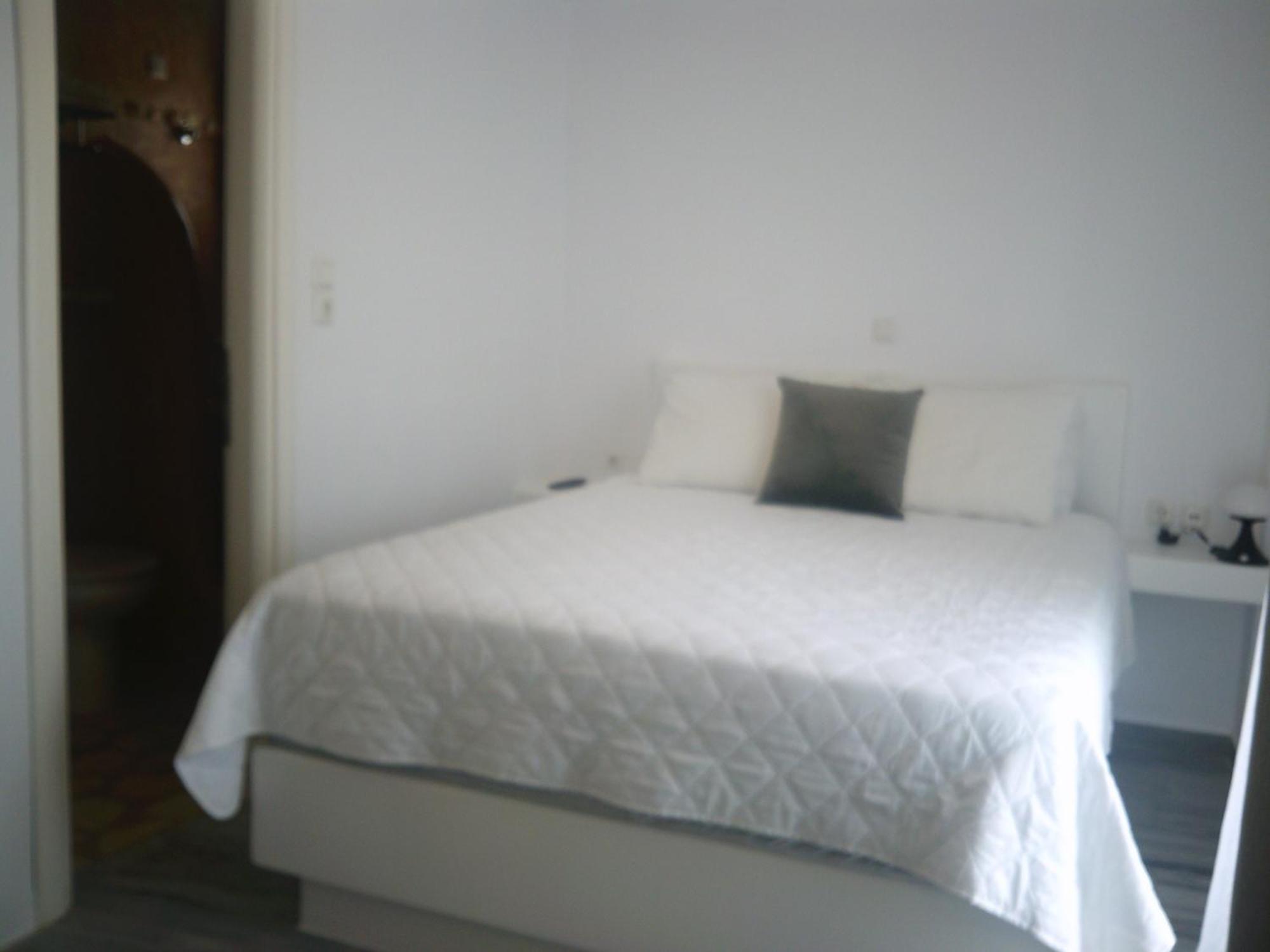 Hotel Paradiso Boutique 3*