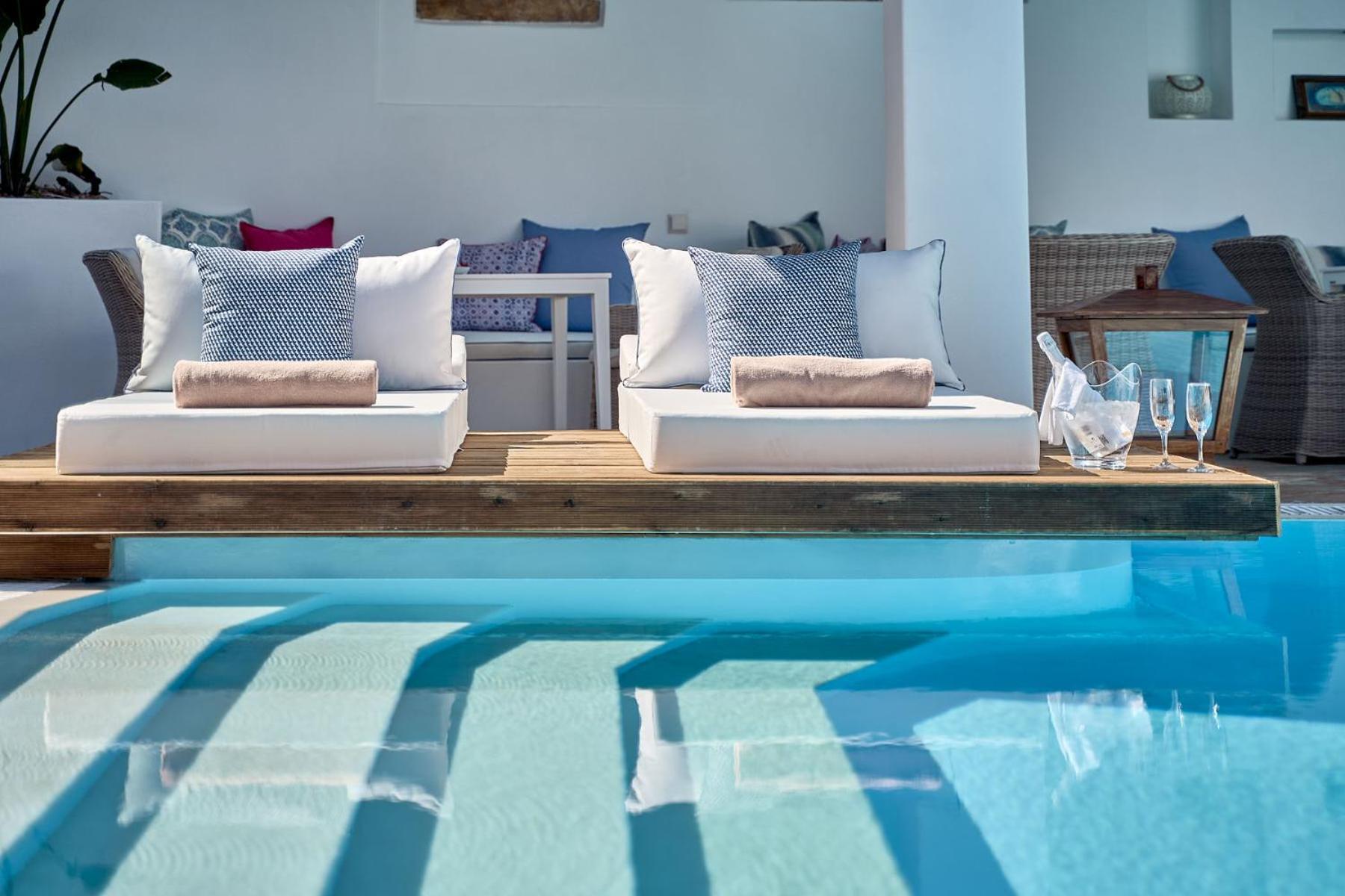 Stelia Mare Boutique