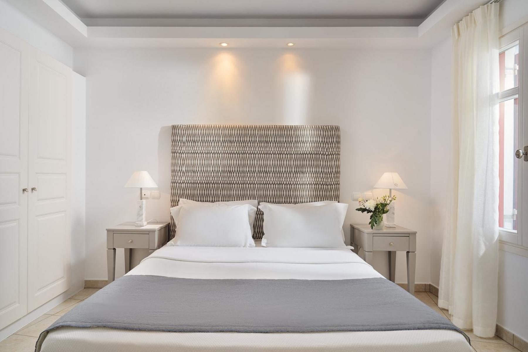 Hotel Stelia Mare Boutique 4*