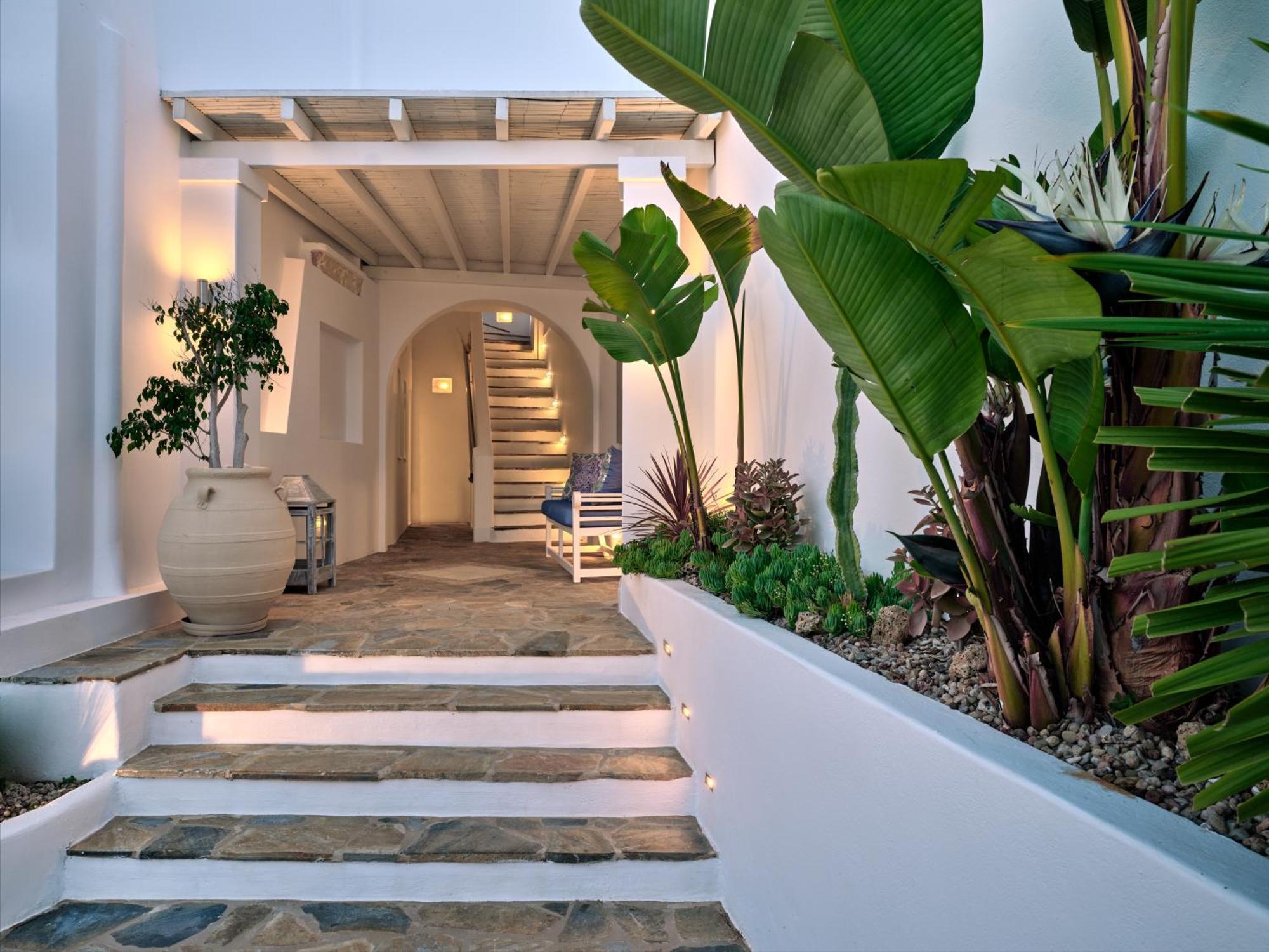 Hotel Stelia Mare Boutique 4*