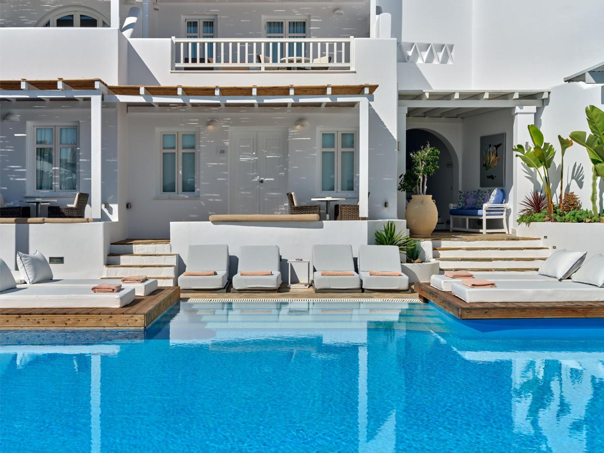 Stelia Mare Boutique