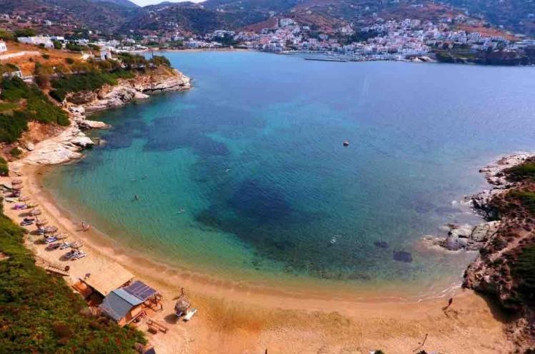 Panoramio Holiday home