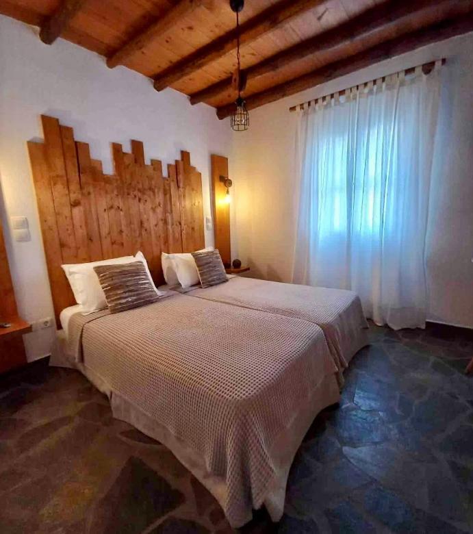 Panoramio Holiday home