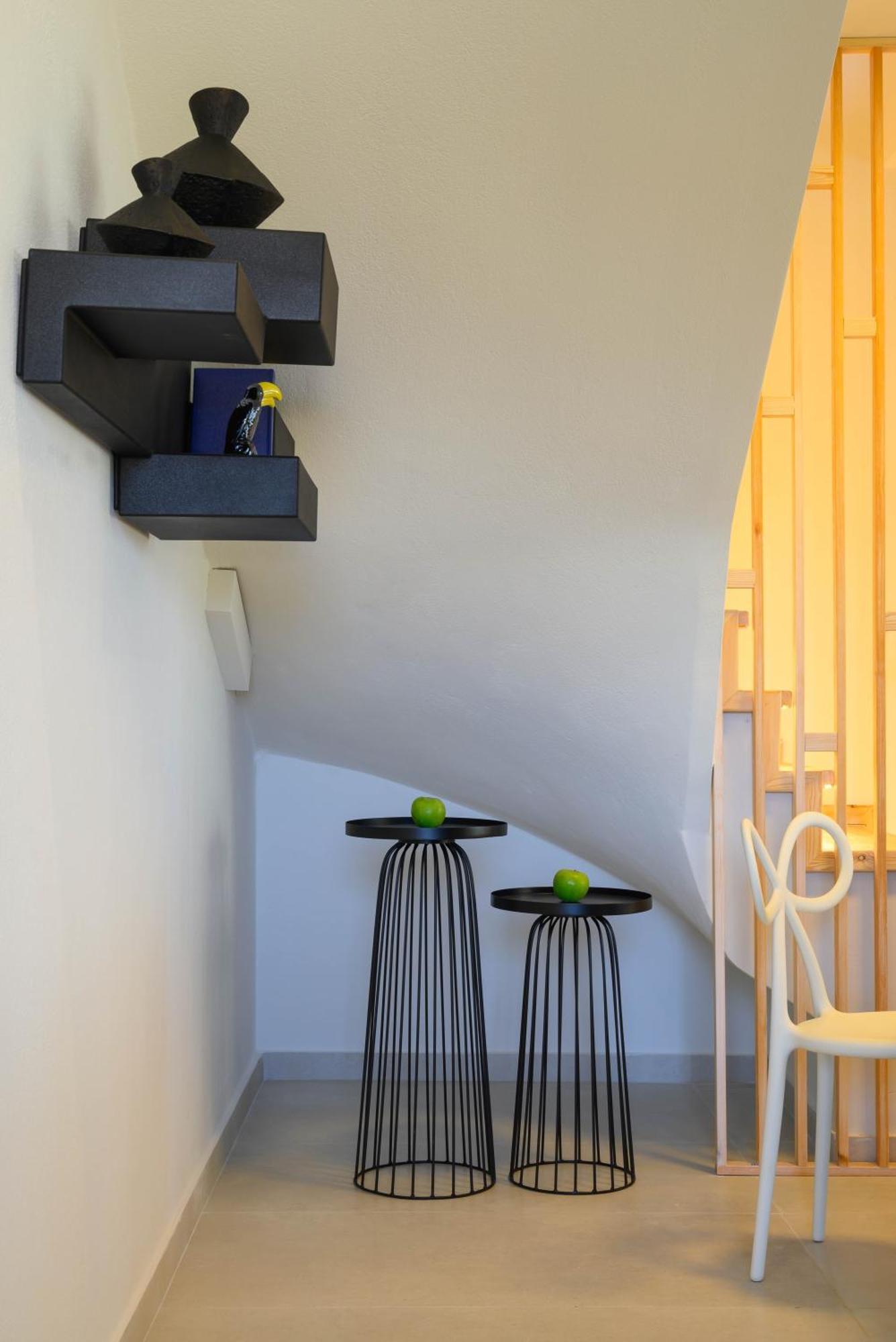 Kalos Luxury Homes, Beachside Experience Voulisma Holiday home Istro