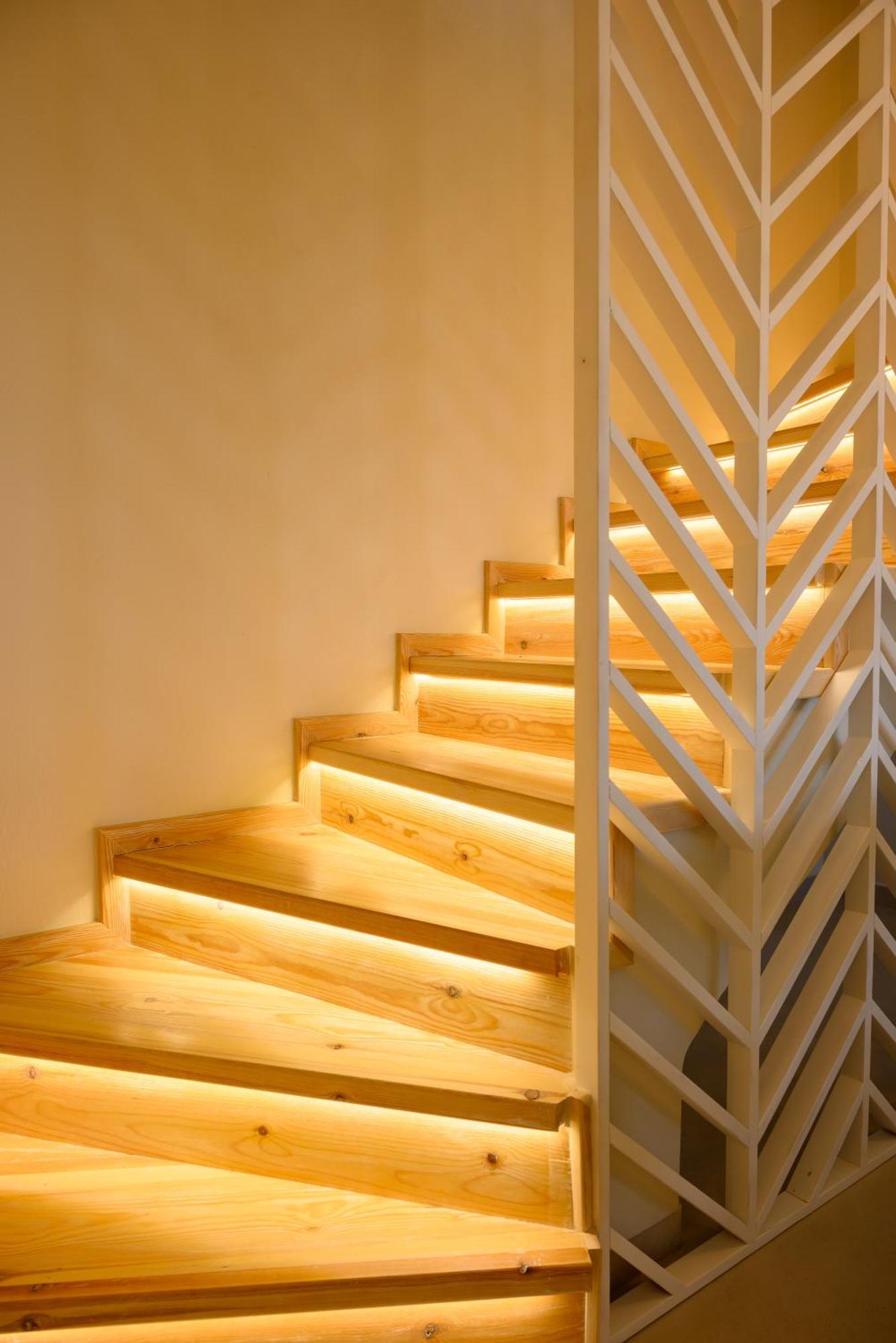 Kalos Luxury Homes, Beachside Experience Voulisma *