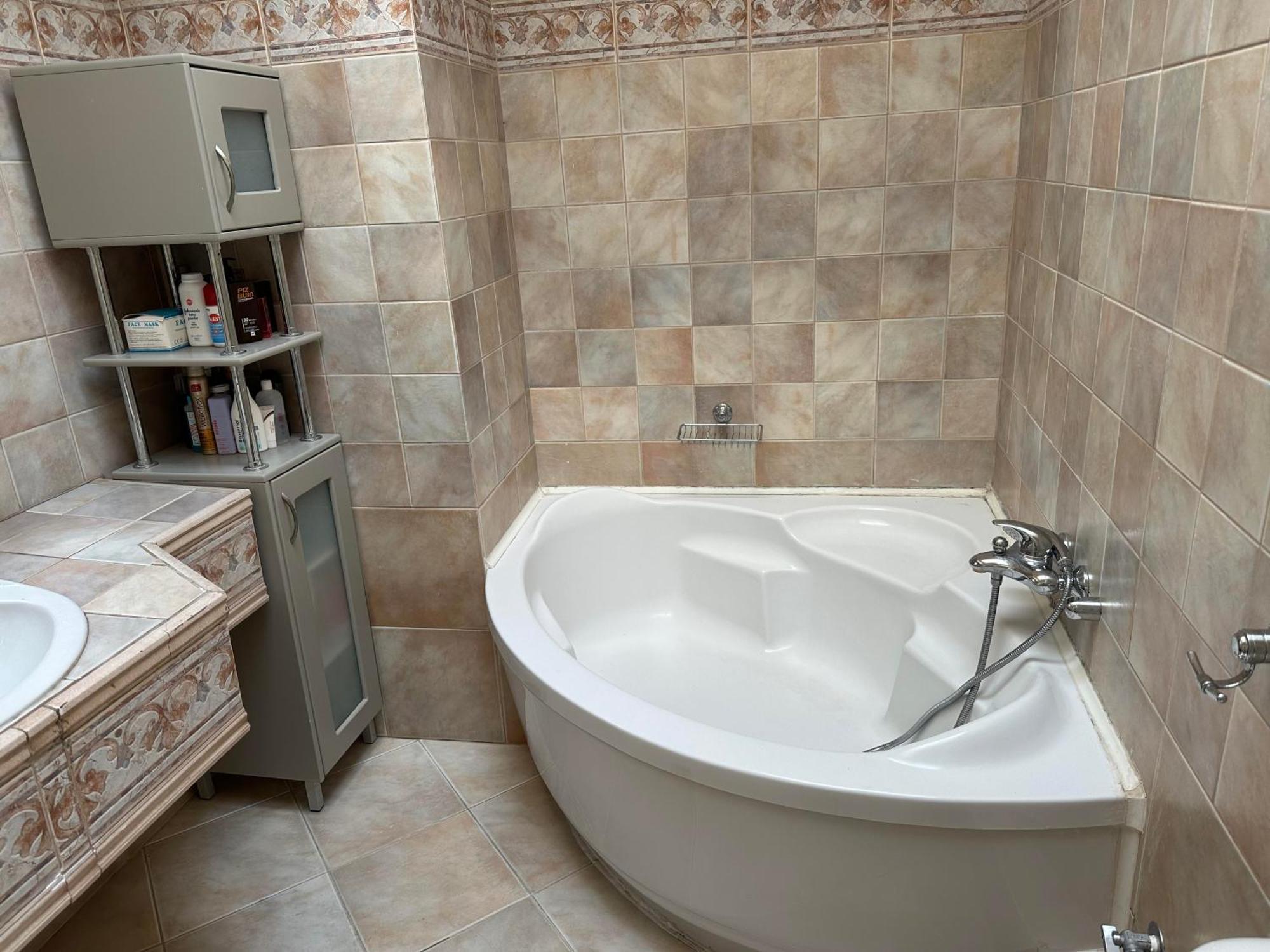 Ariadni Villa Patras