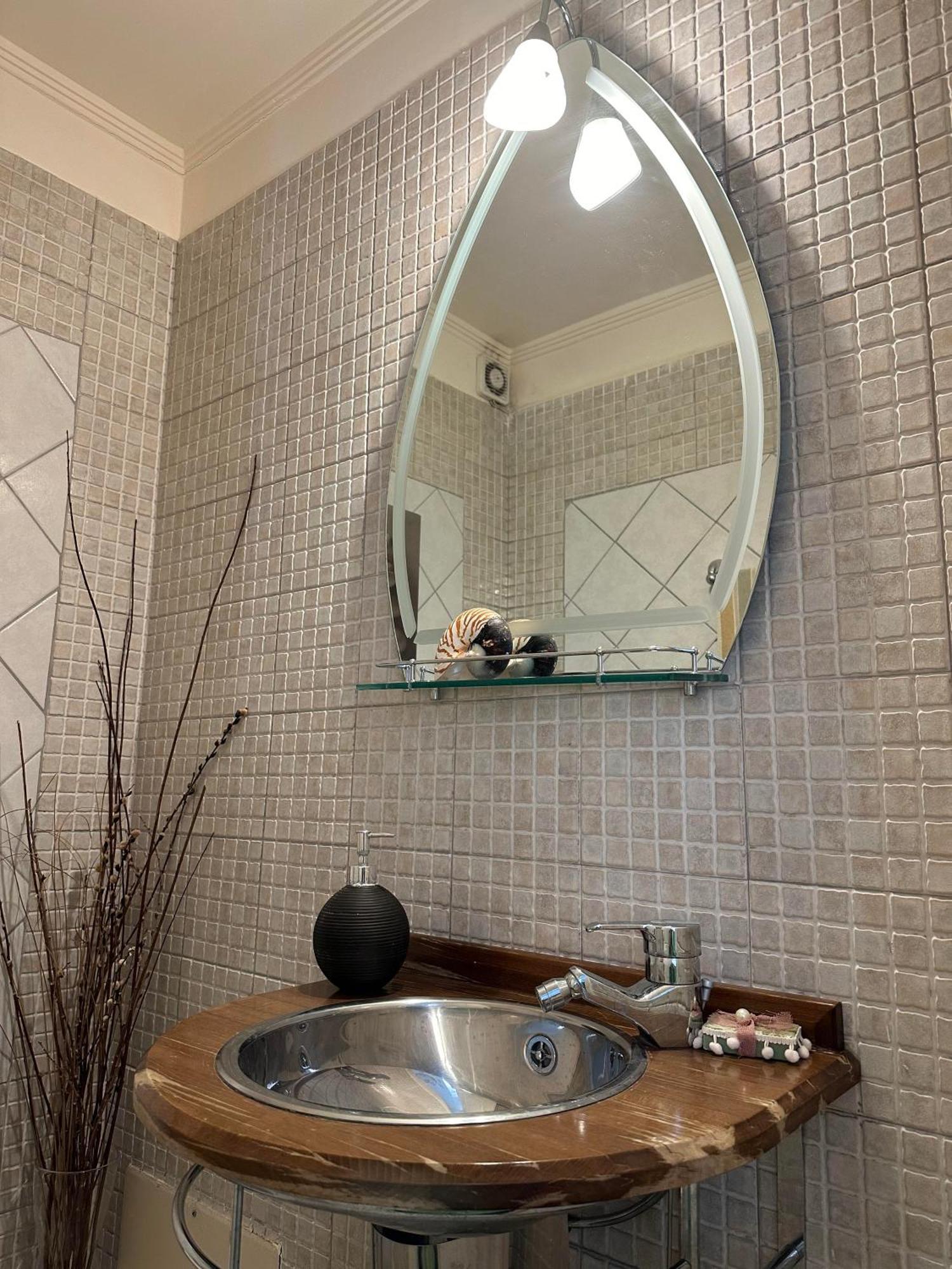 Ariadni Villa Patras