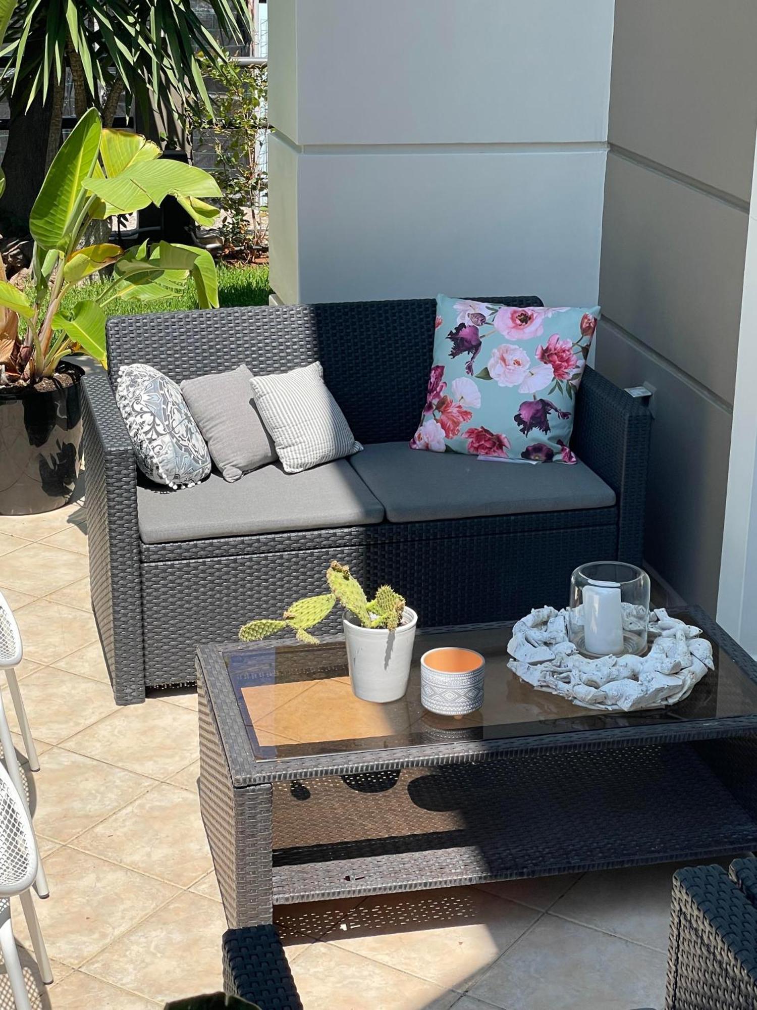 Ariadni Villa Patras