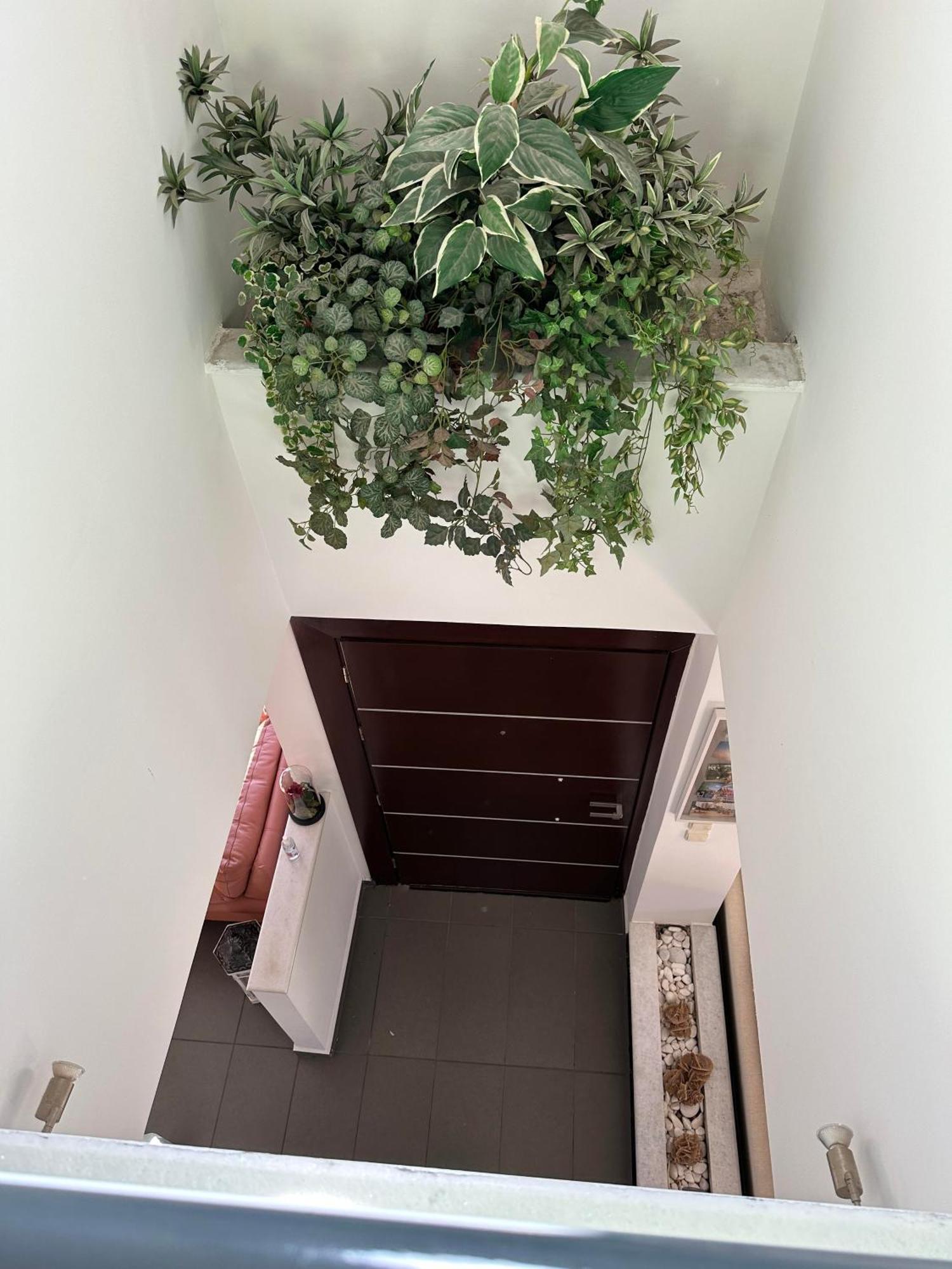 Ariadni Villa