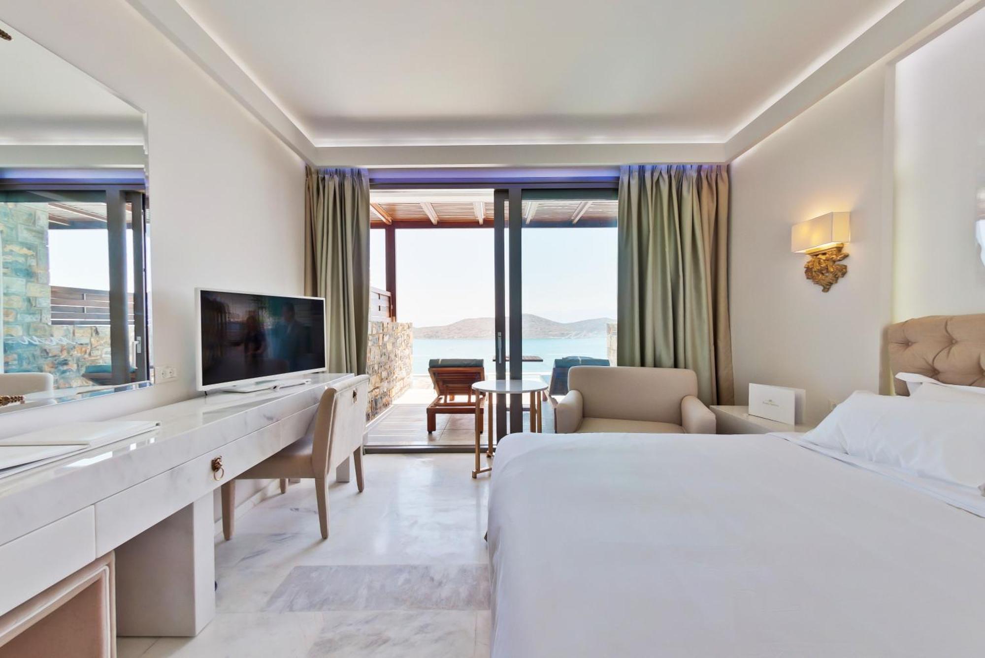 Royal Marmin Bay Boutique & Art (adults Only)