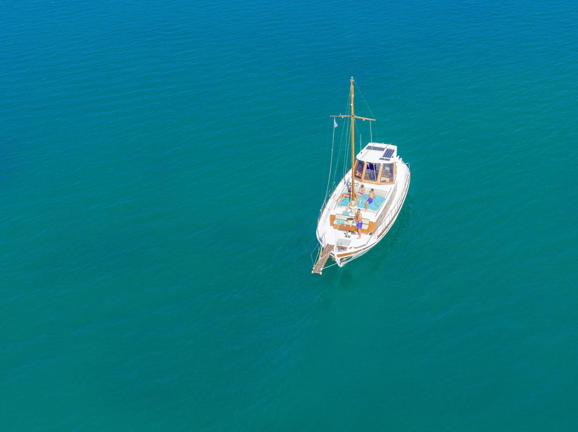 Royal Marmin Bay Boutique & Art (adults Only) Resort 5*