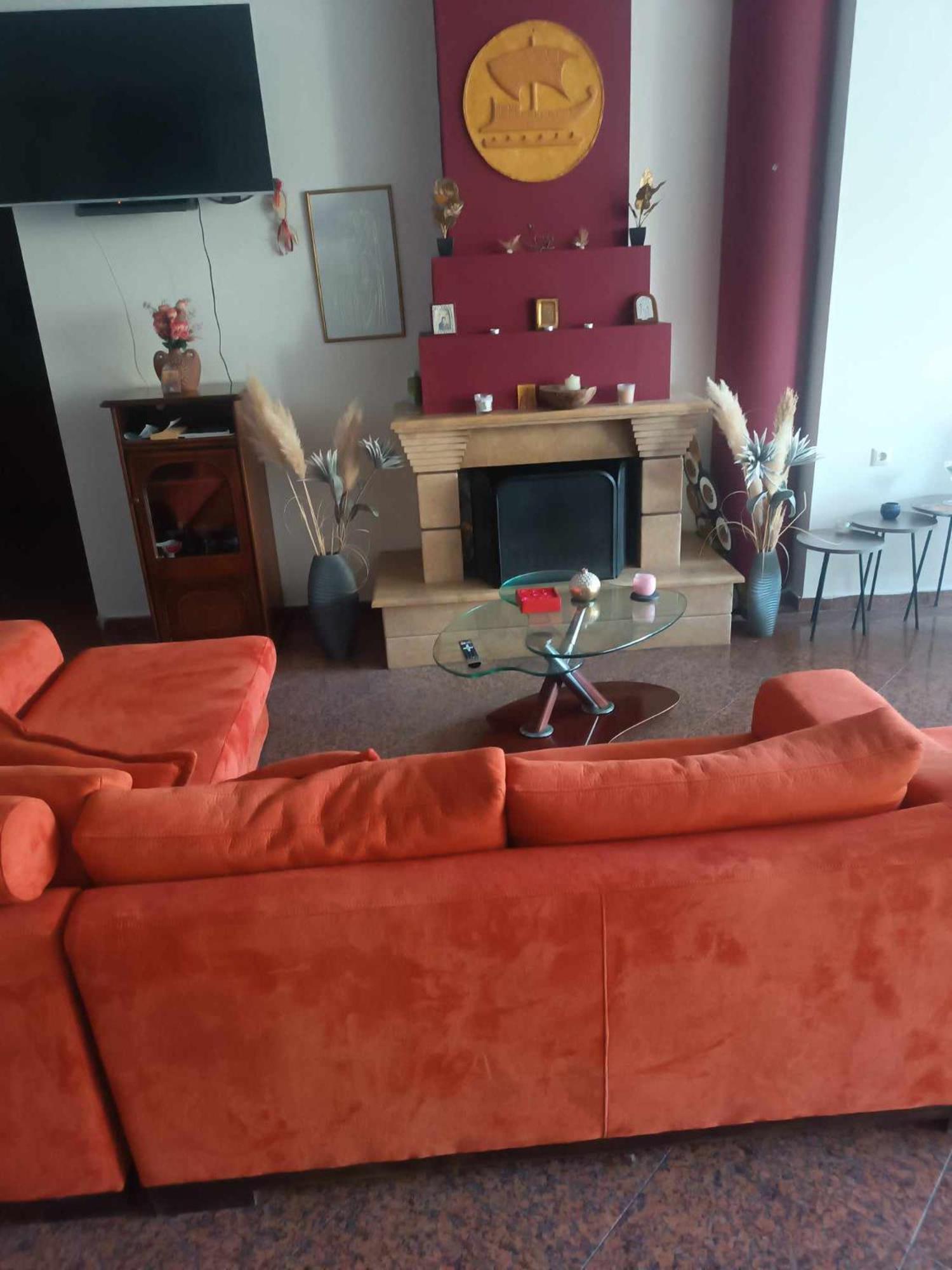 Hotel Hlidi Kokkino Nero