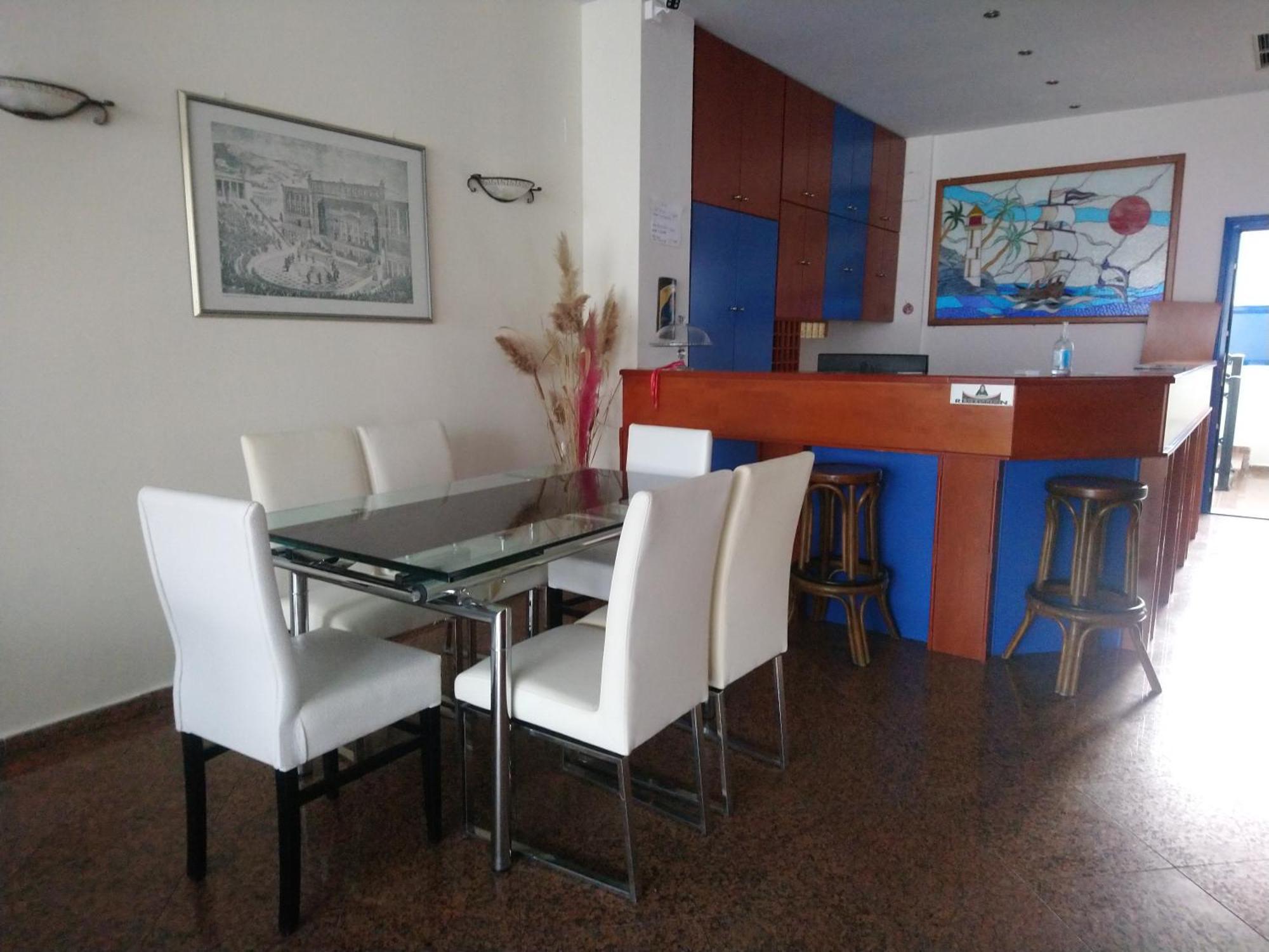 Hotel Hlidi 2*