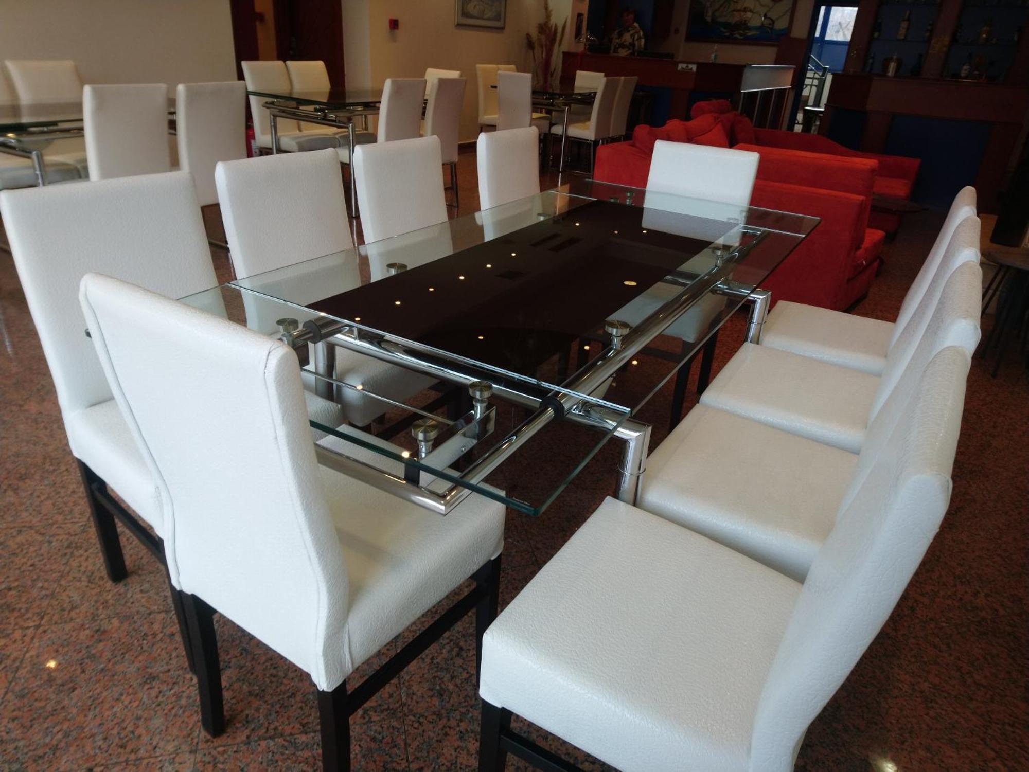 Hlidi Hotel 2*