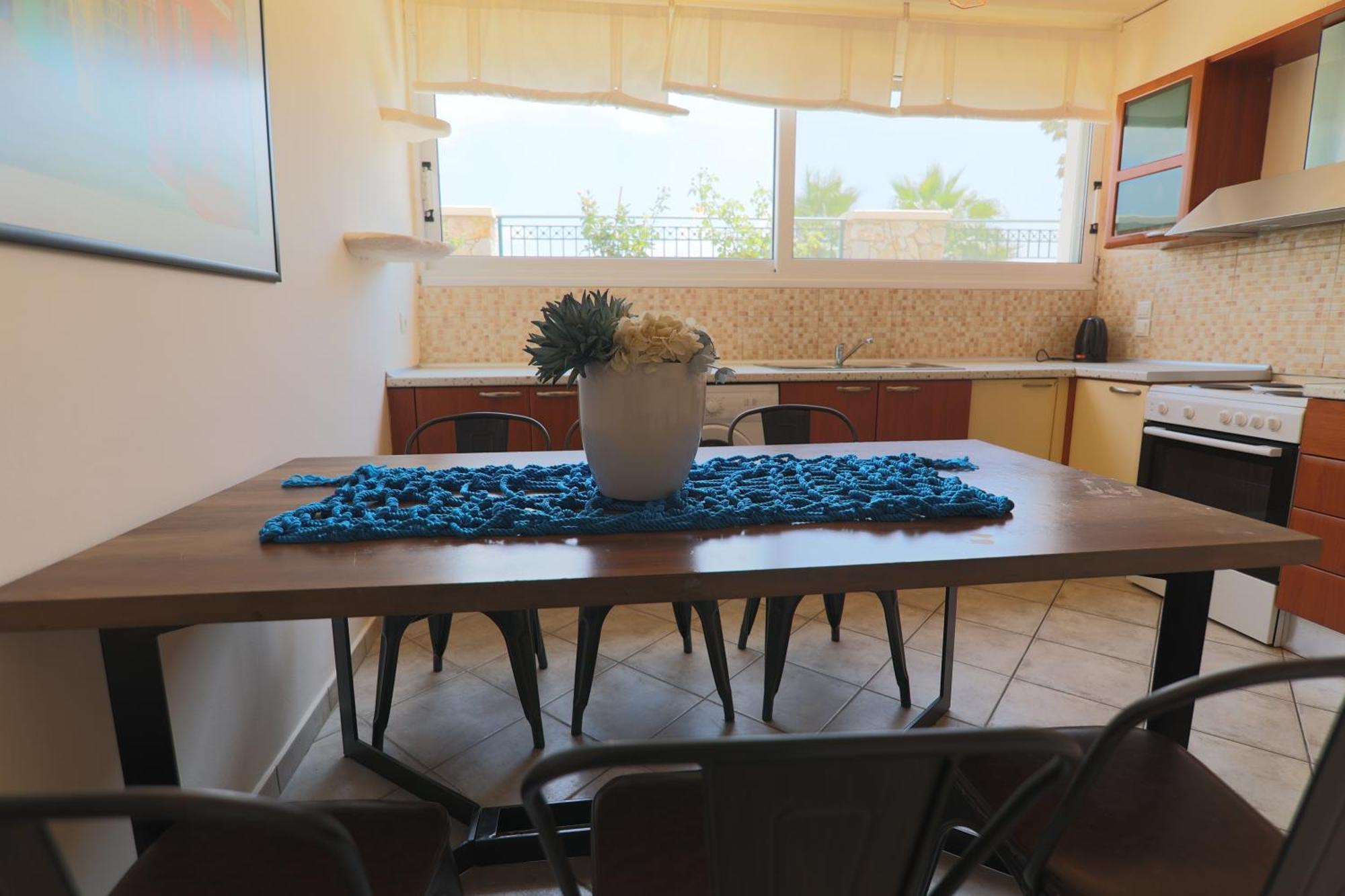 Hotel Votsalakia & Luxury 2*