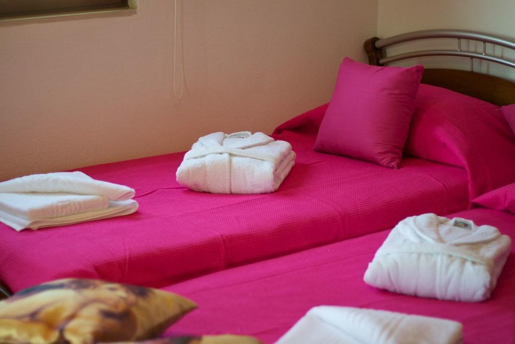 Elena Villa, An Authentic Retreat With Private Pool, By Thinkvilla Villa