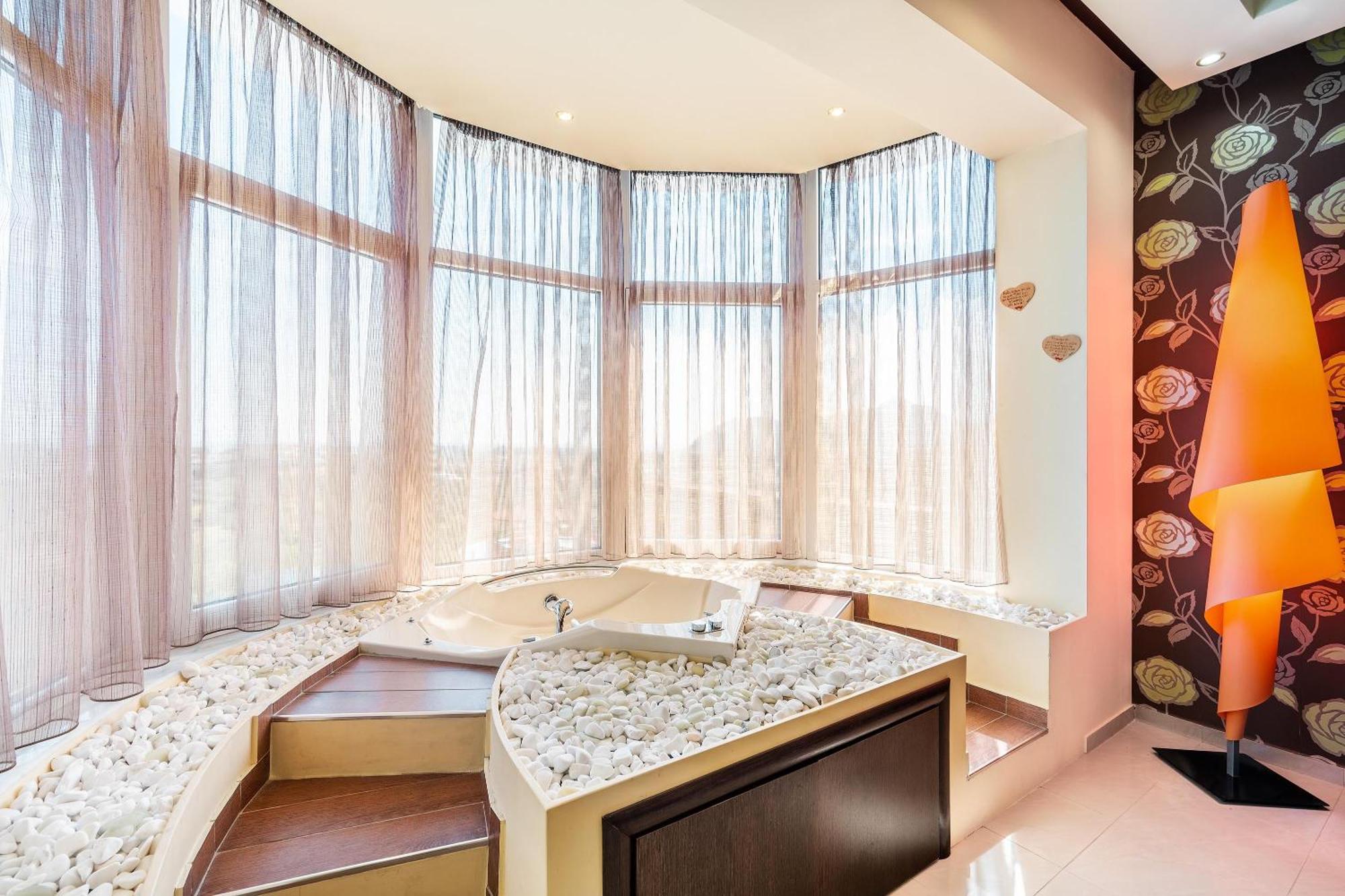 Paramithia Villa Afantou