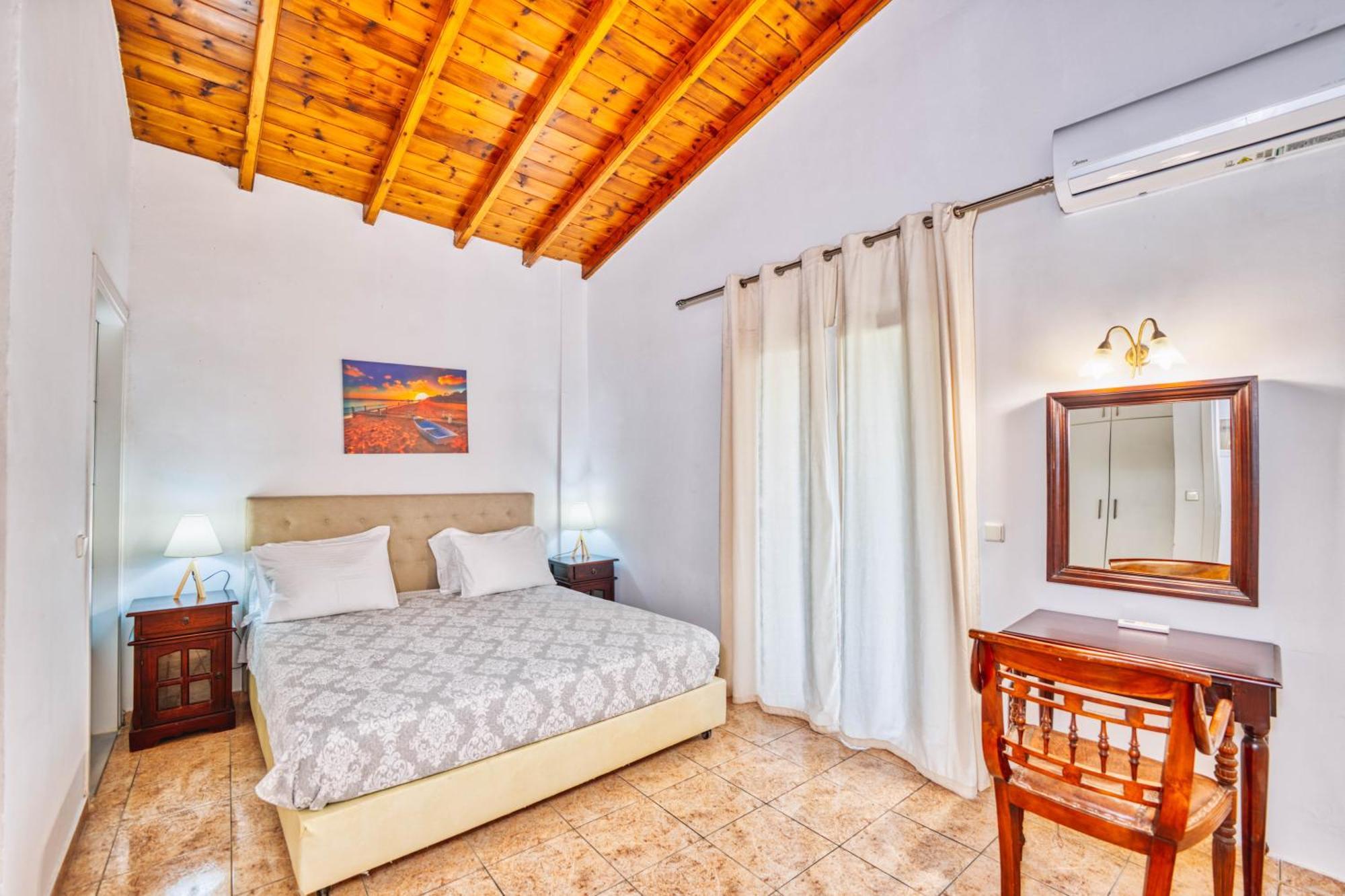 Villa Sofia