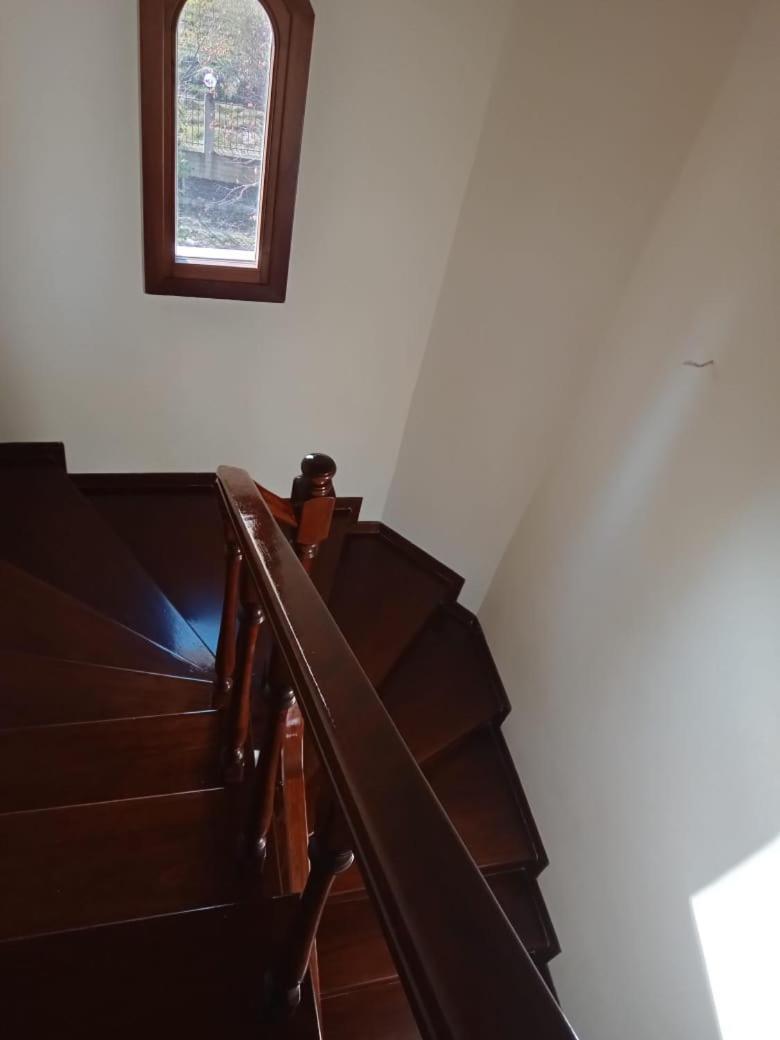 Anna Villa Leptokarya (Pieria)