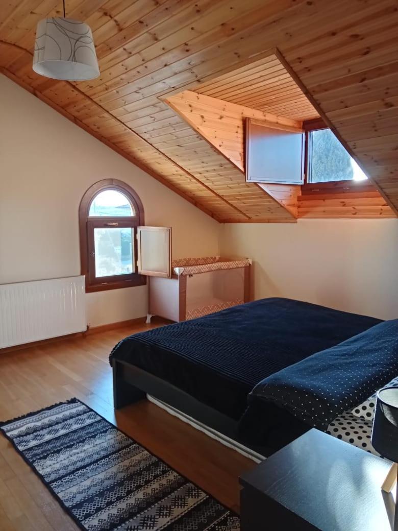 Villa Anna Leptokarya (Pieria)