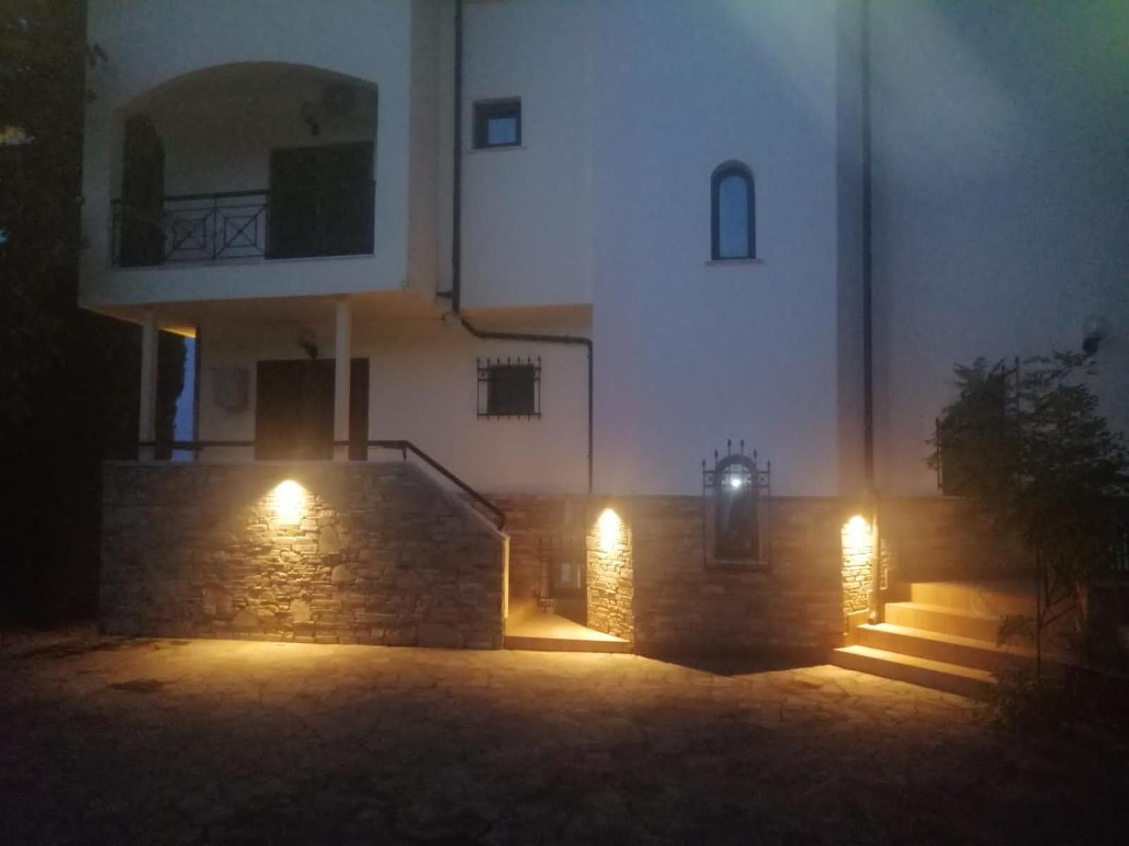 Villa Anna *