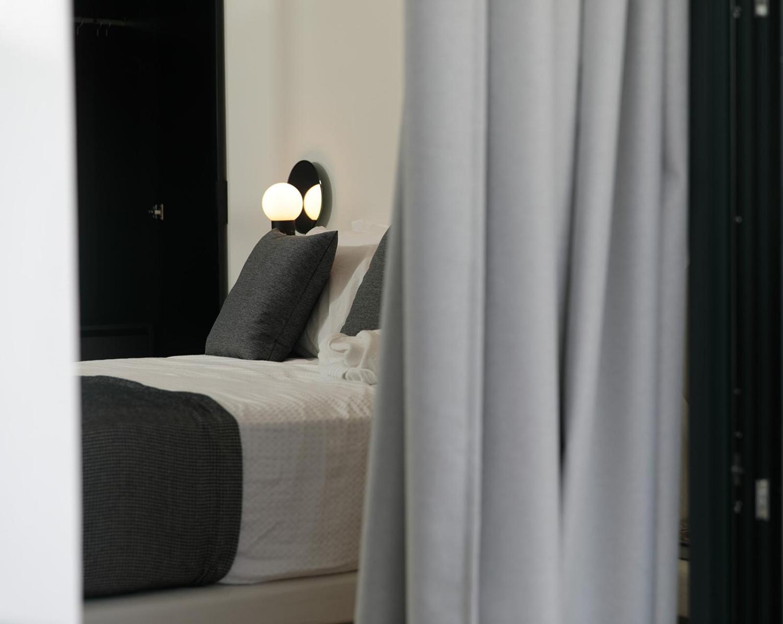 Iphimedeia Luxury Hotel & Suites