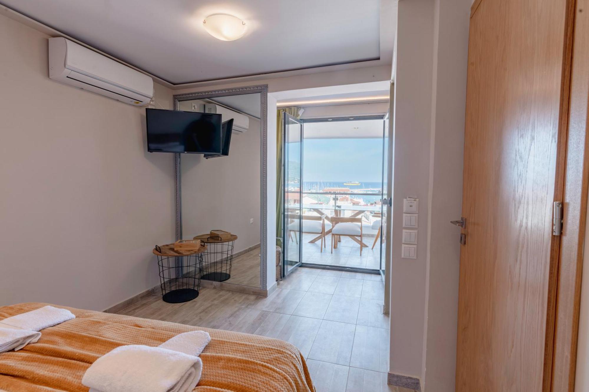 Hotel Zama