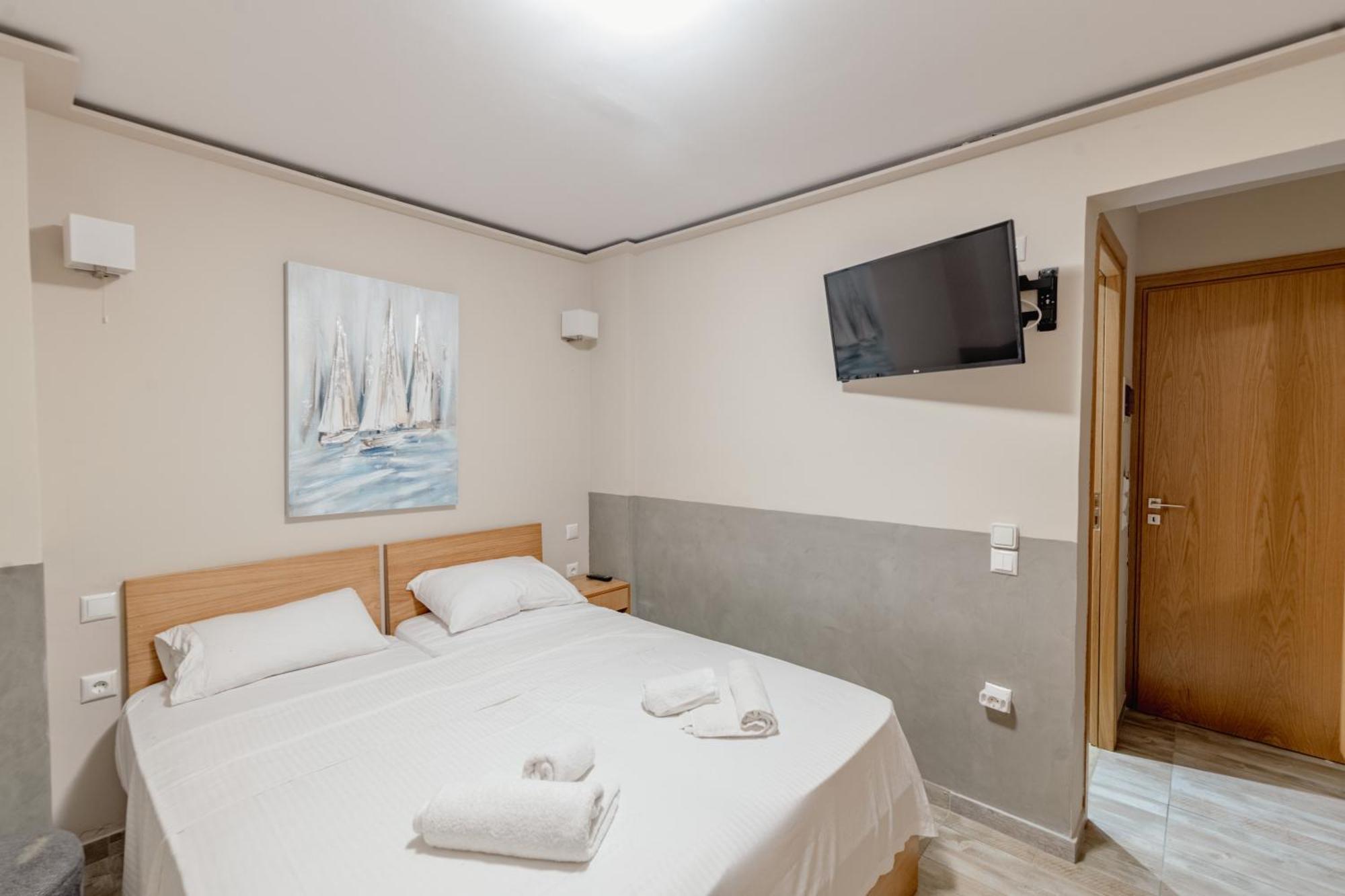 Zama Hotel