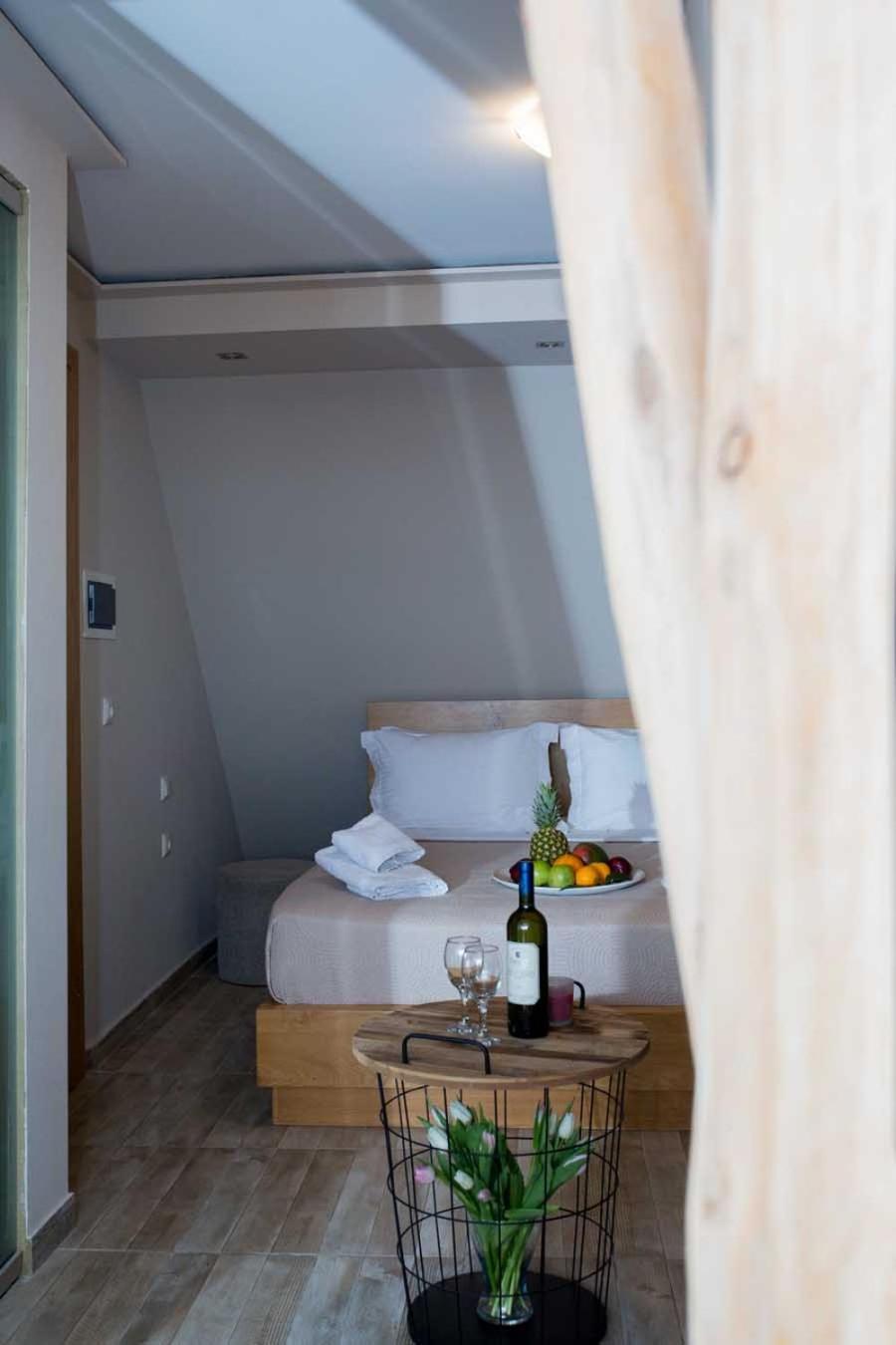 Hotel Zama *