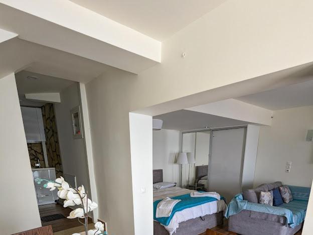Apartment By 'elite' Kalamata
