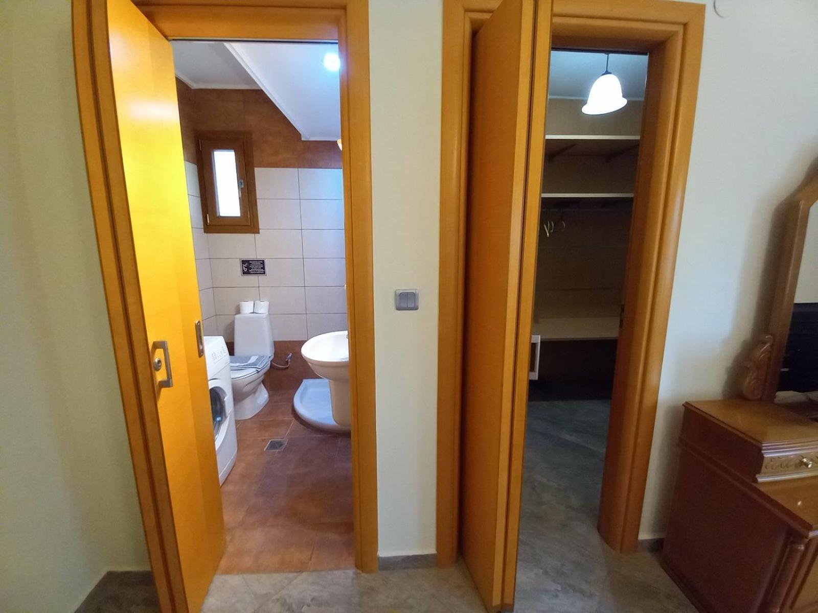 Peramos Rent House Apartment *