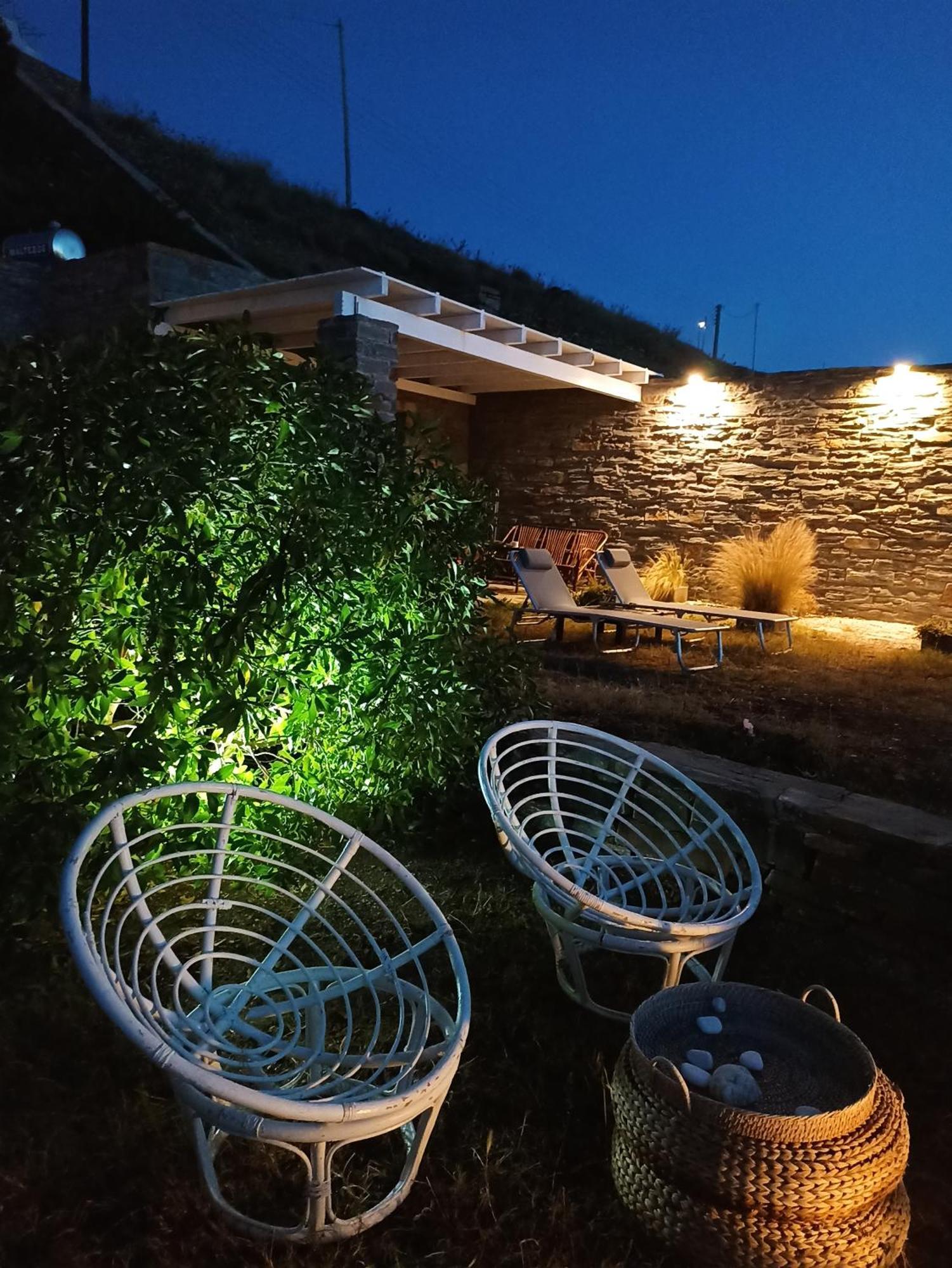 Pelagini Apartment