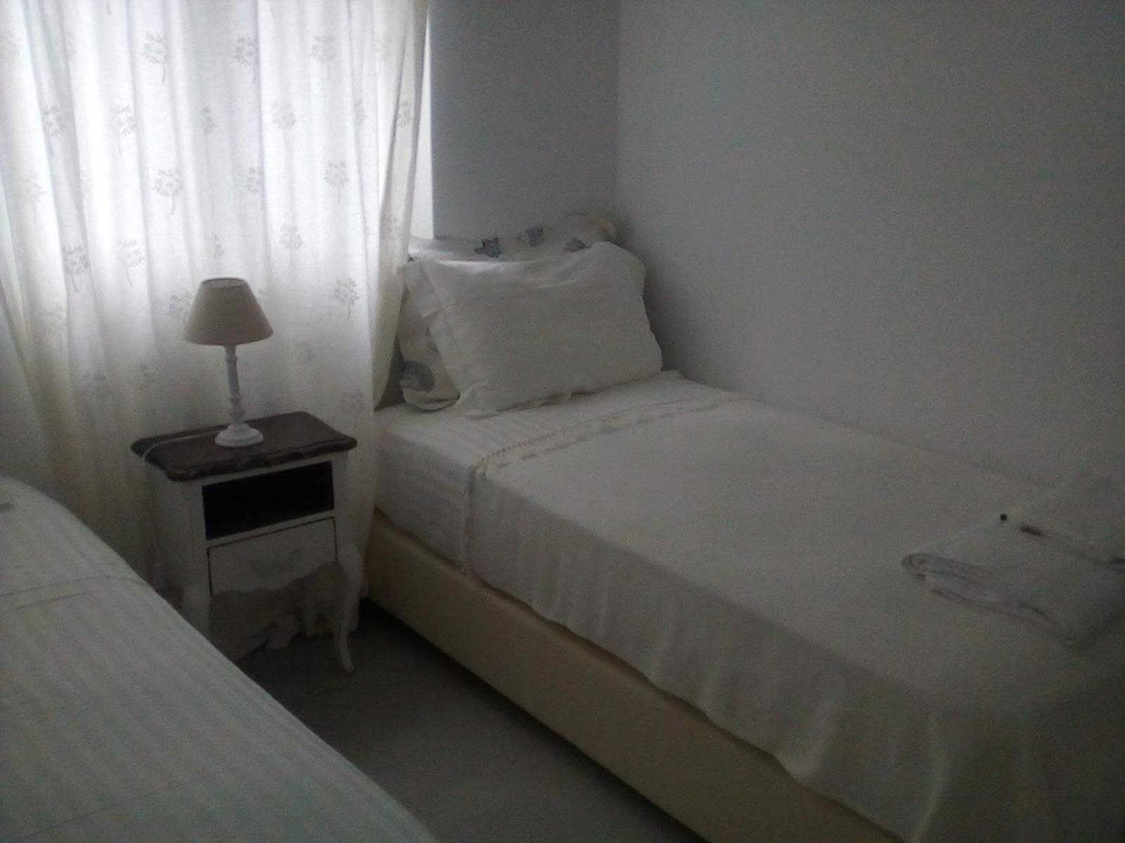 Apartment Pelagini