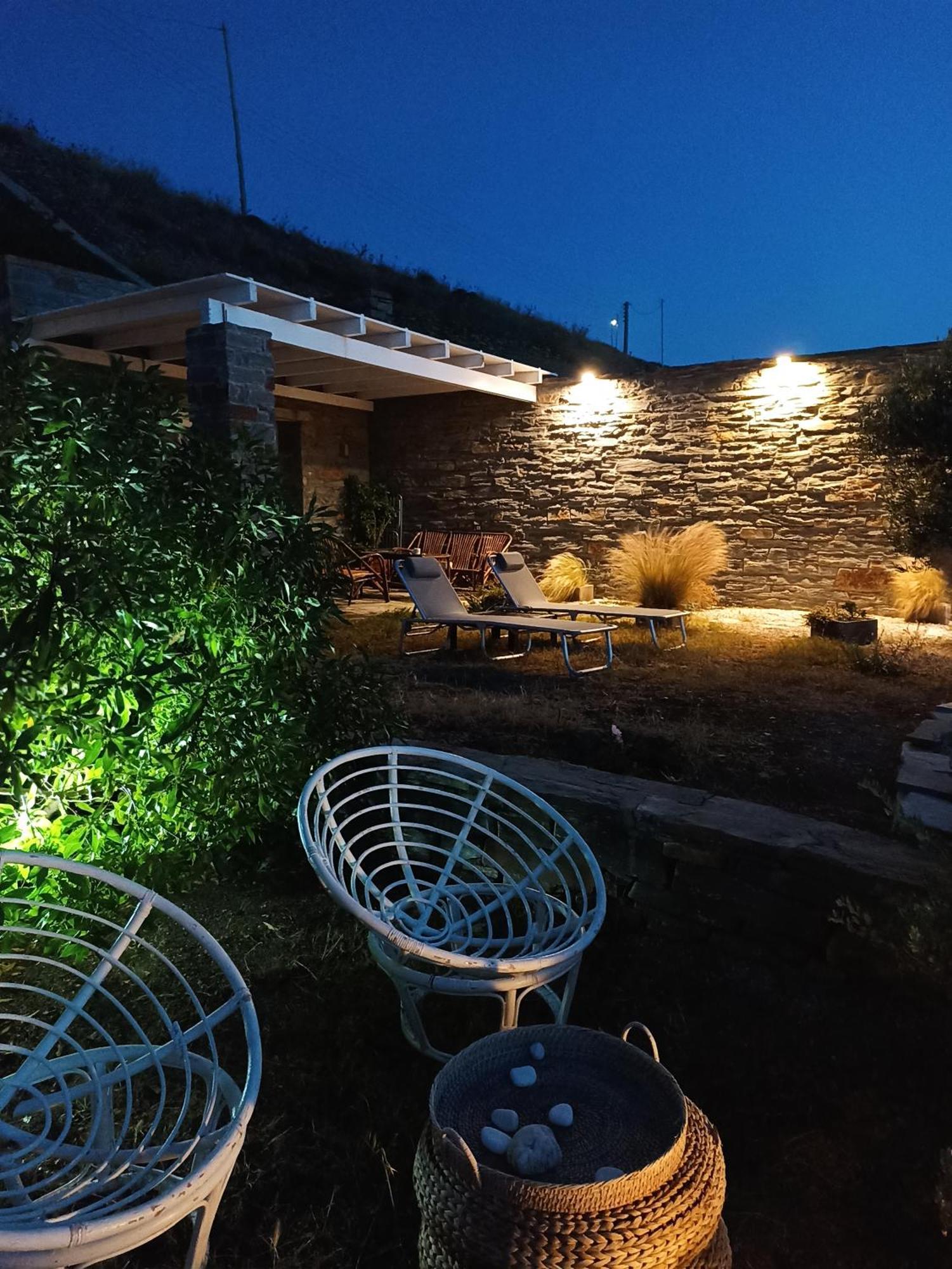 Pelagini Apartment *