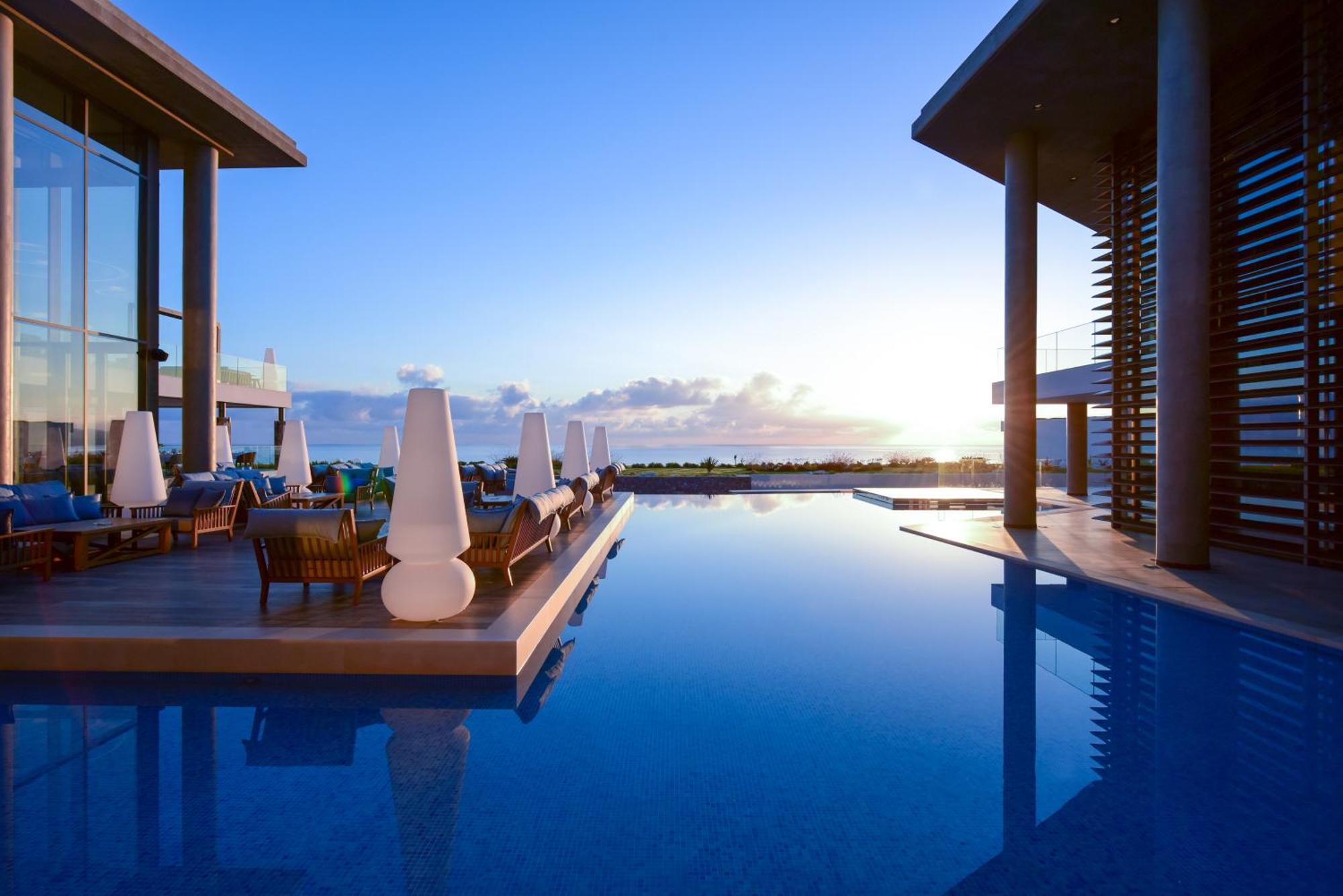 Nana Princess & Resort 5*