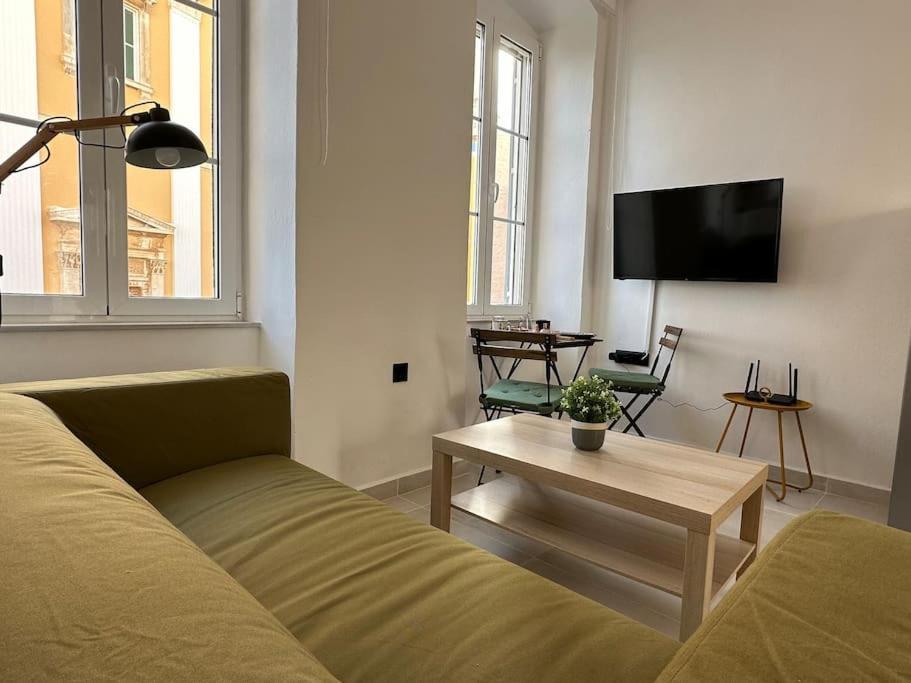 Fouli,syros Apartment,ermoupoli Holiday home Ermoupoli