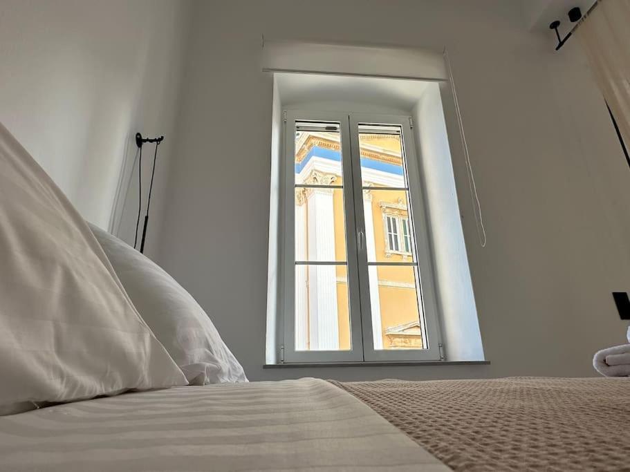 Fouli,syros Apartment,ermoupoli * Ermoupoli