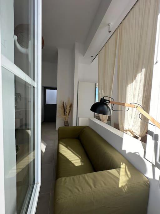 Fouli,syros Apartment,ermoupoli Ermoupoli