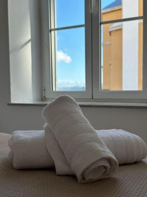 Holiday home Fouli,syros Apartment,ermoupoli