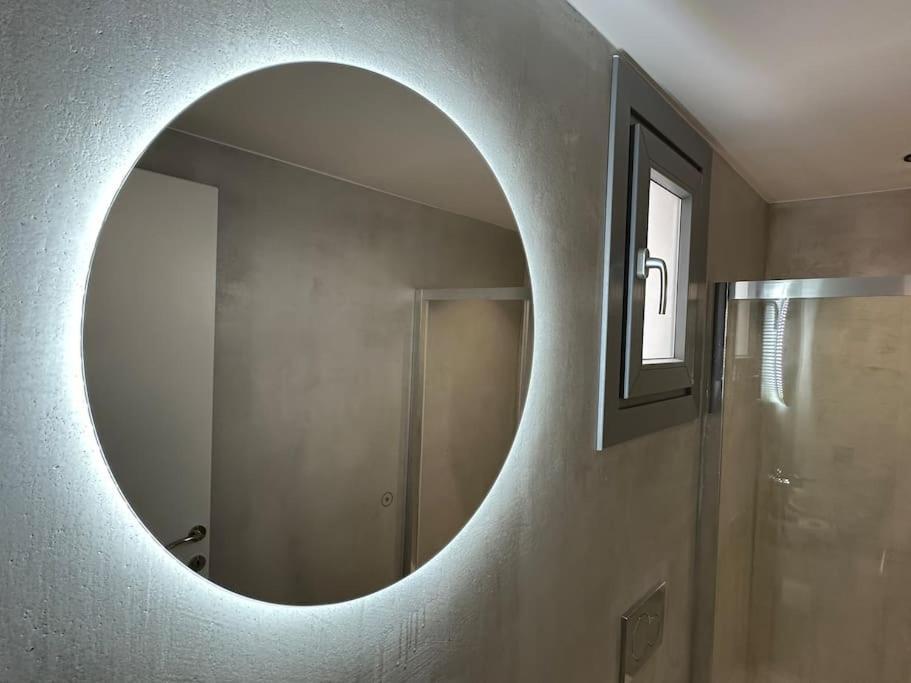Fouli,syros Apartment,ermoupoli Holiday home