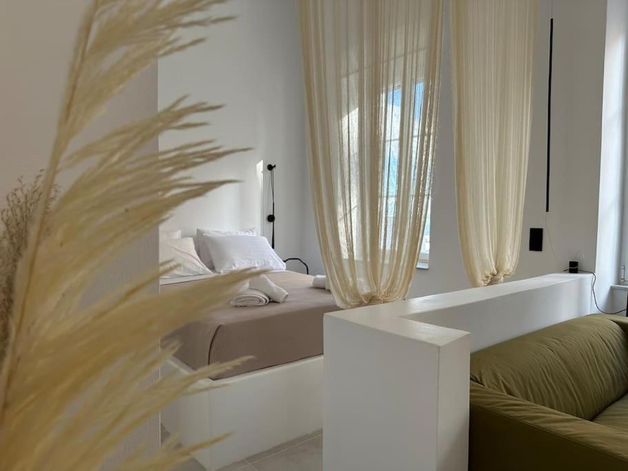 Fouli,syros Apartment,ermoupoli Ermoupoli