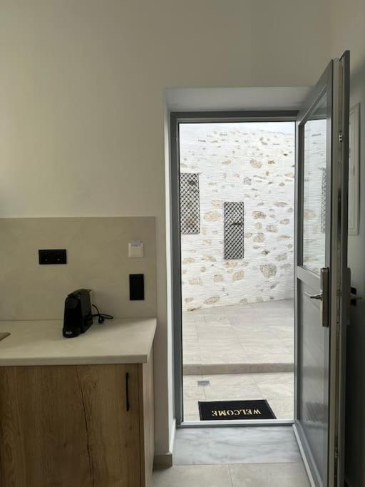 Fouli,syros Apartment,ermoupoli Ermoupoli