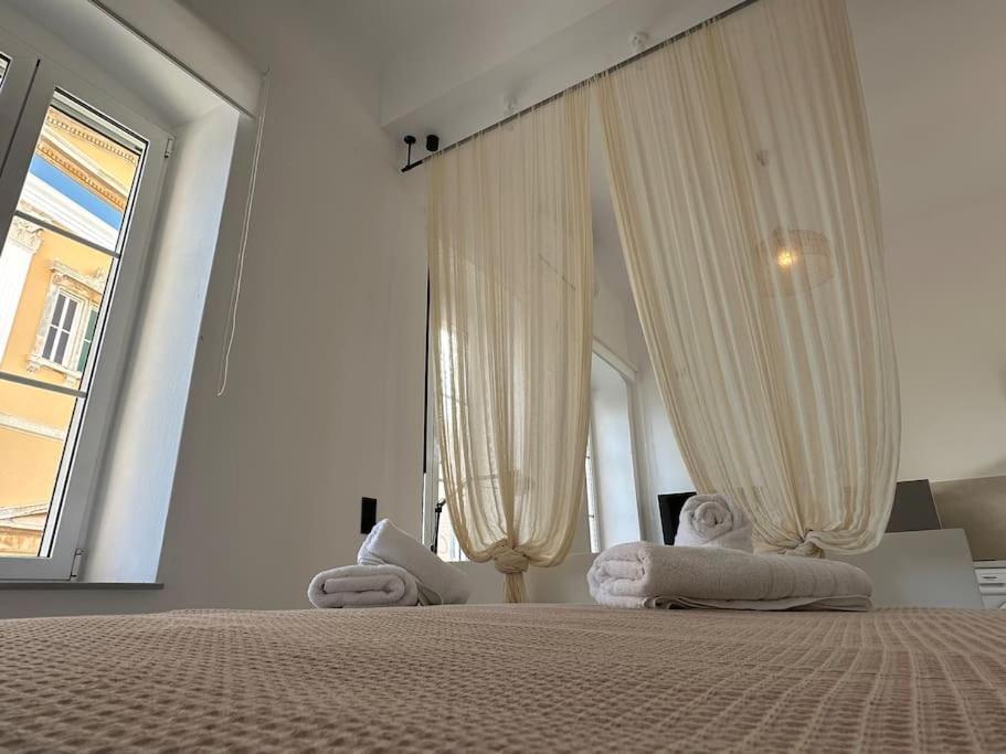 Fouli,syros Apartment,ermoupoli Holiday home Ermoupoli