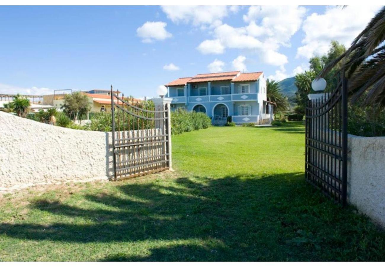 Apartment Maria 3