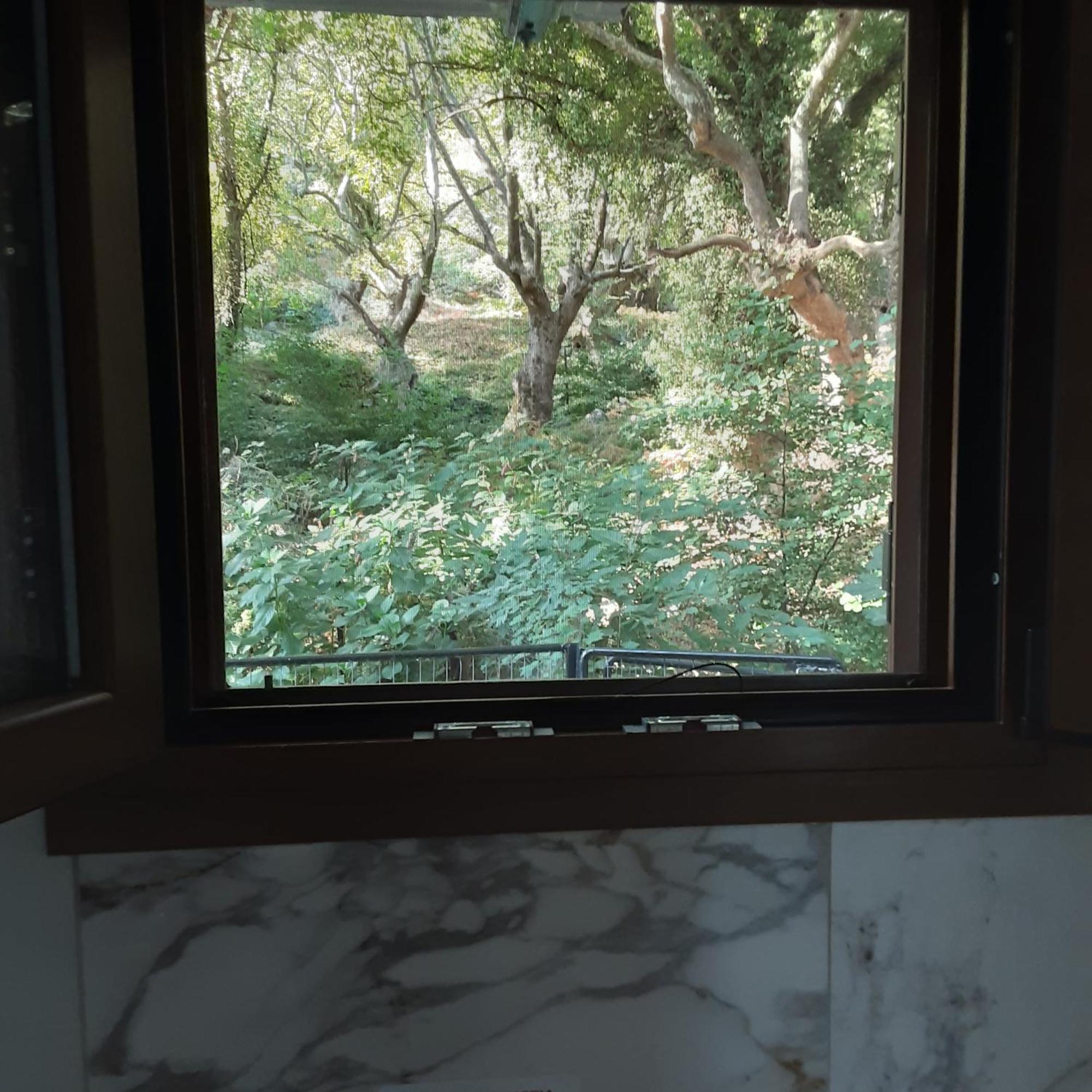 Tasoula Parselia Studios Apartment *