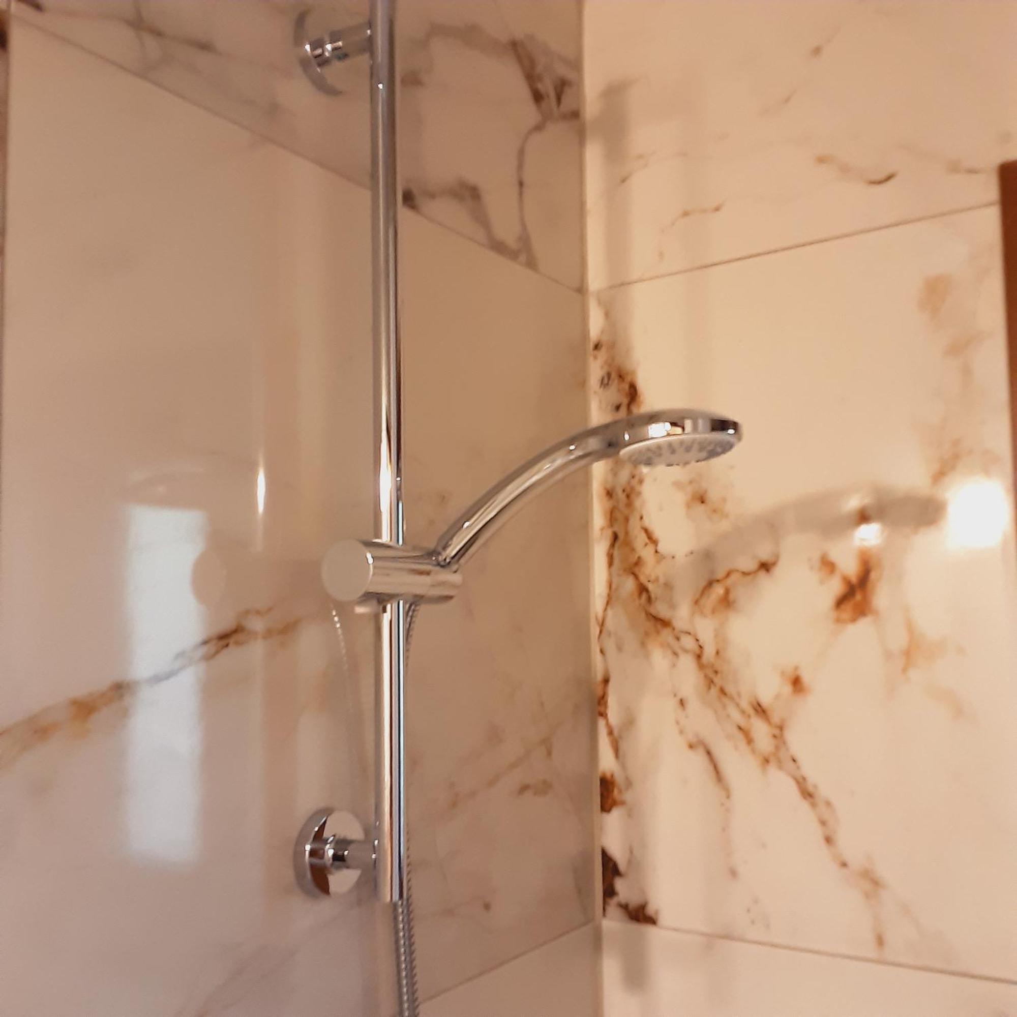 Tasoula Parselia Studios Apartment