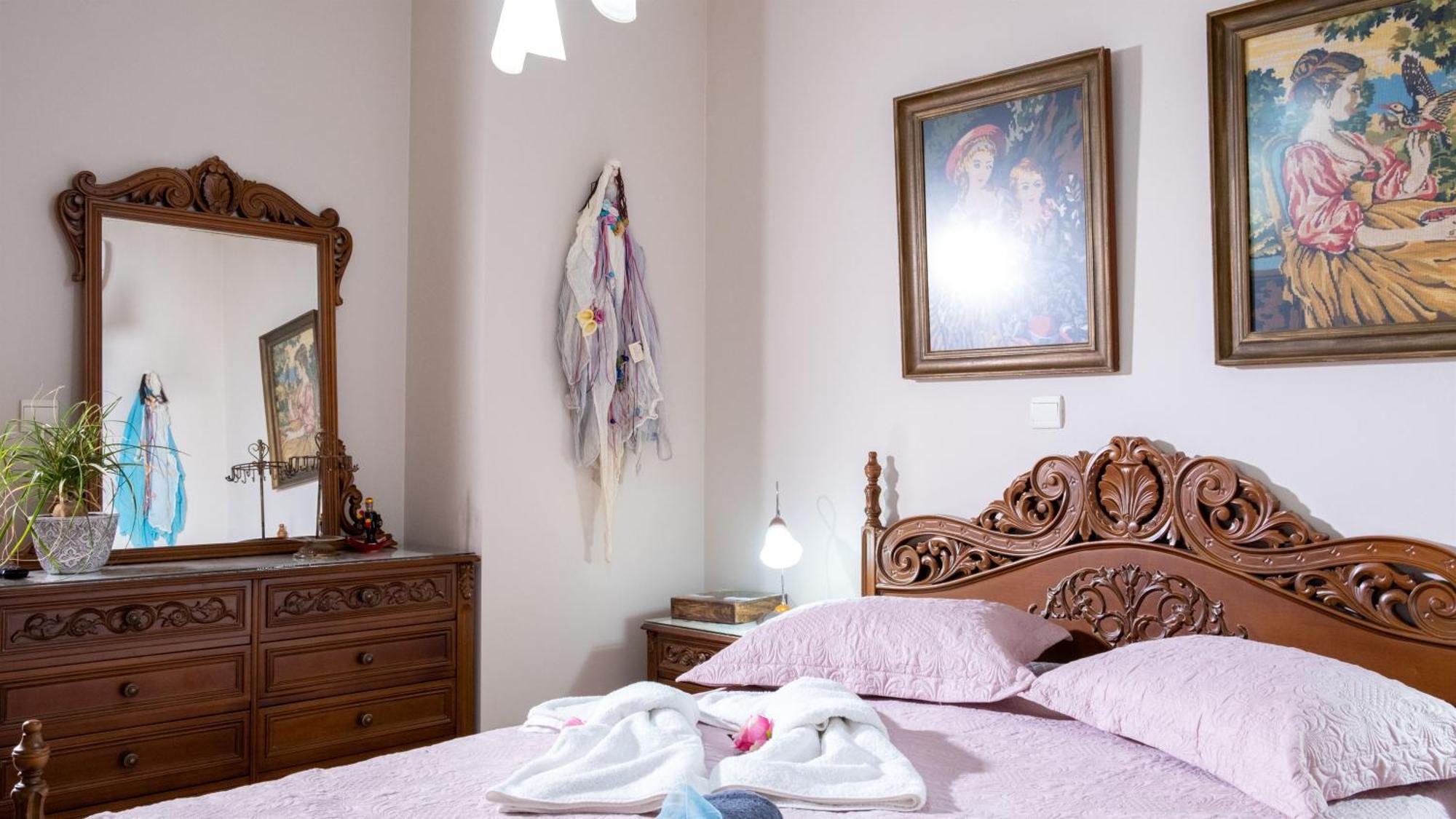 Apartment Marathi Apartments