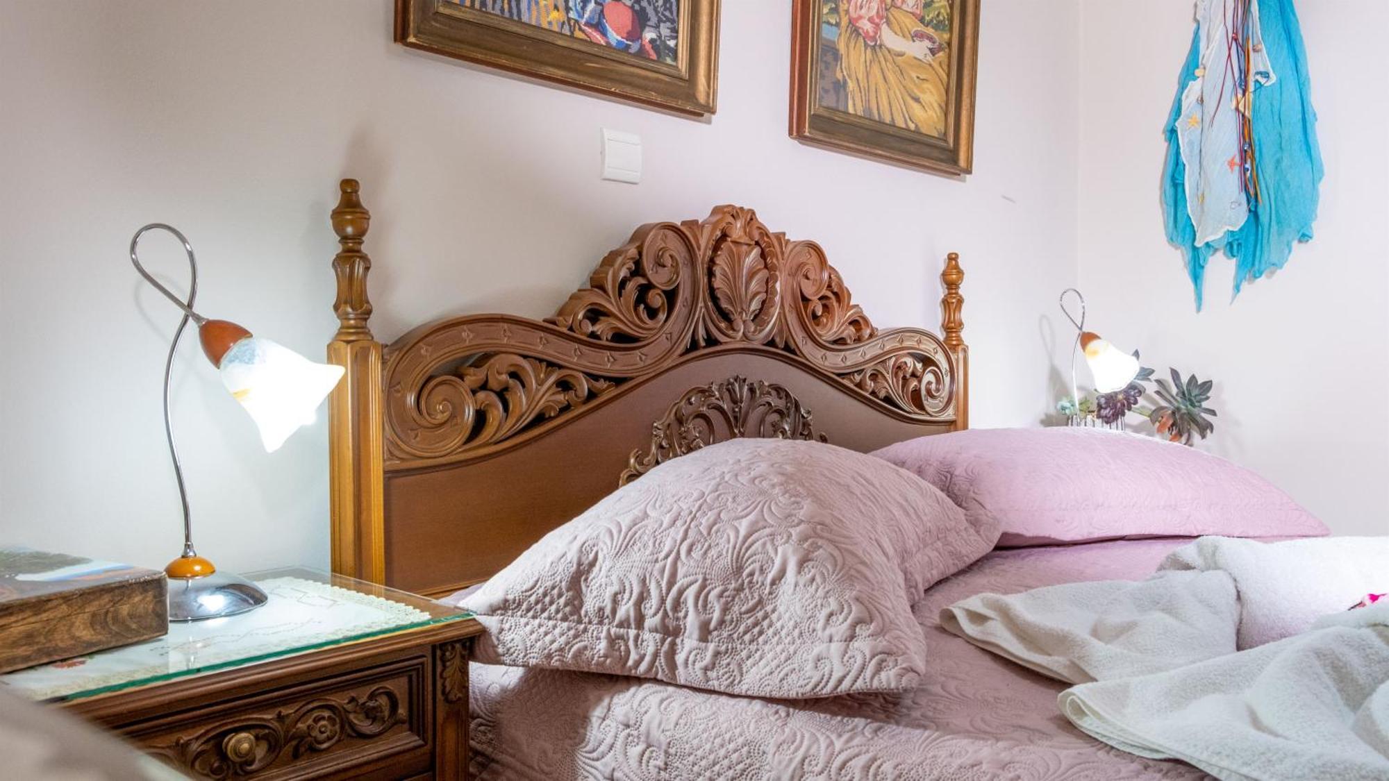Marathi Apartments Apartment *